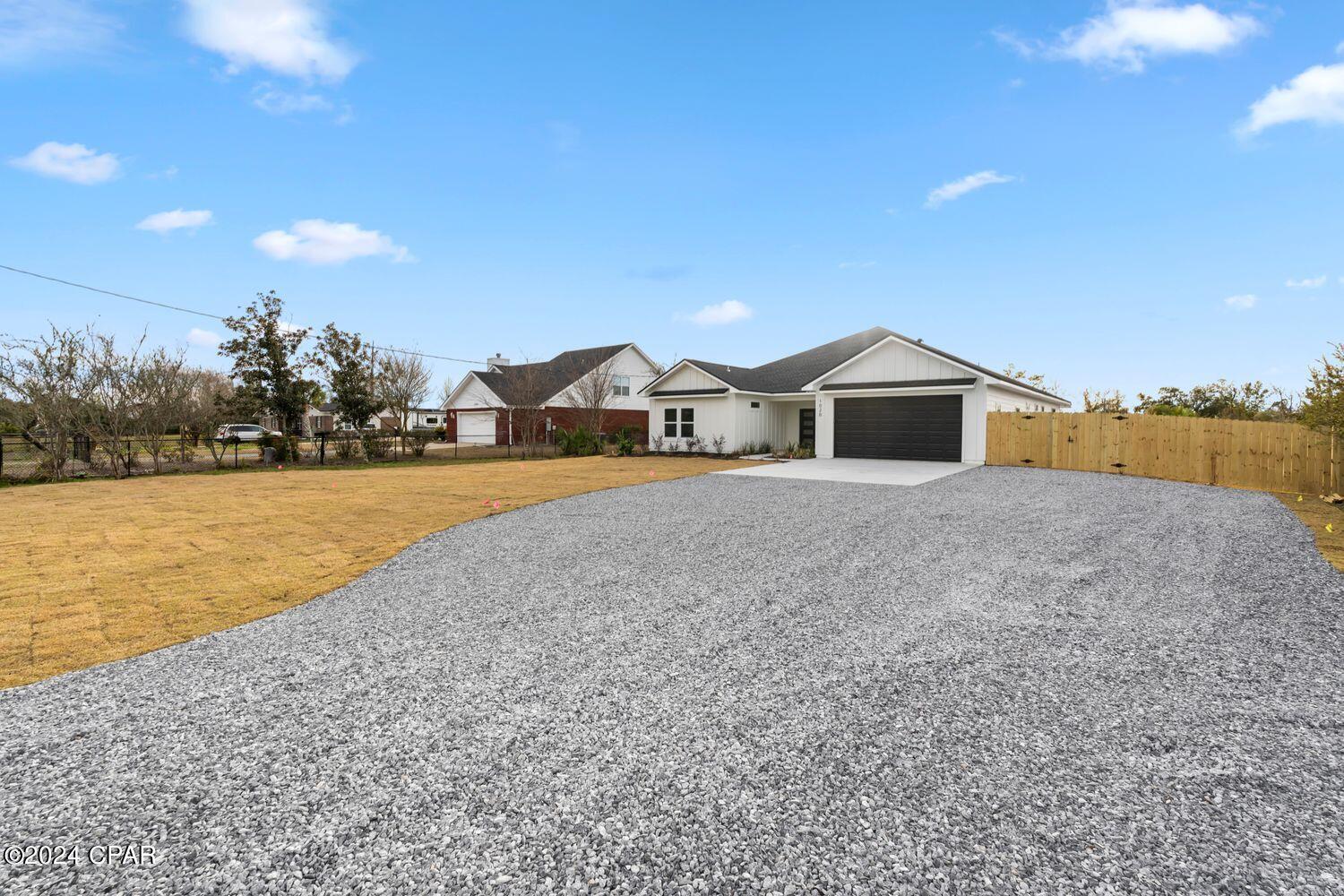 College Point Est U-1 - Residential