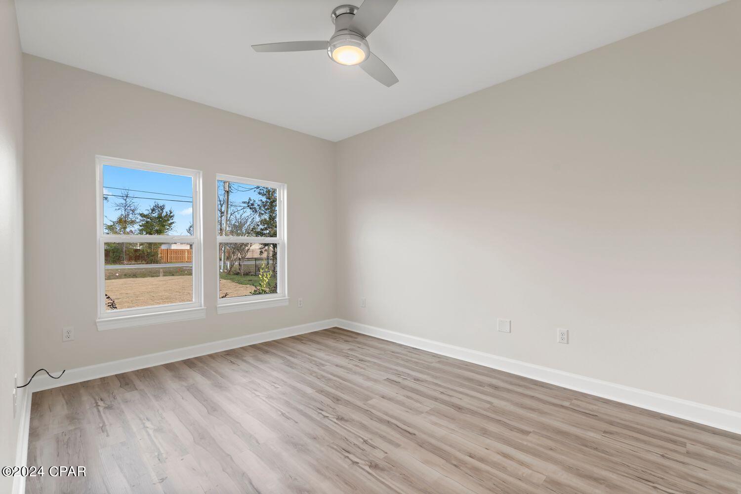 College Point Est U-1 - Residential