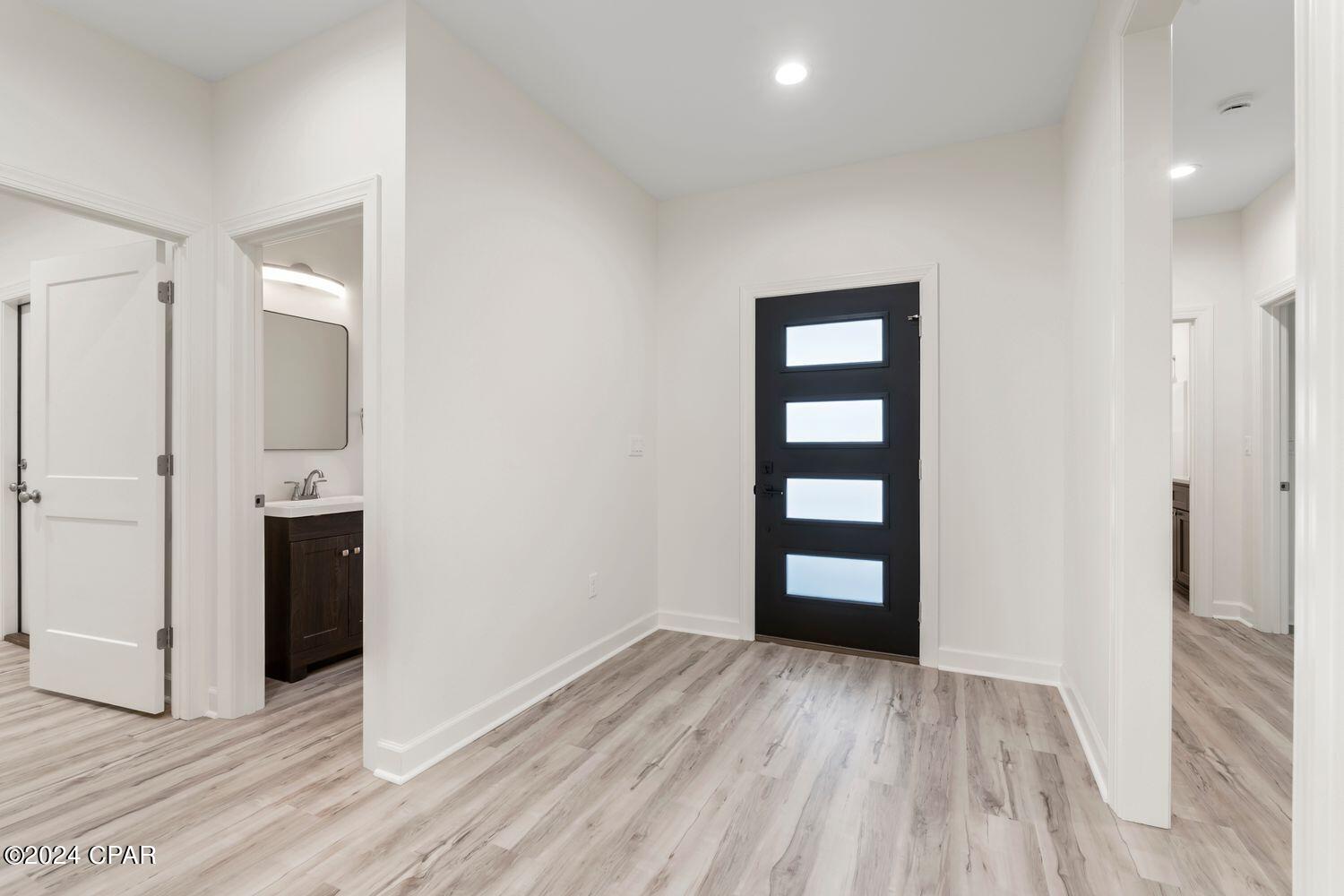 College Point Est U-1 - Residential