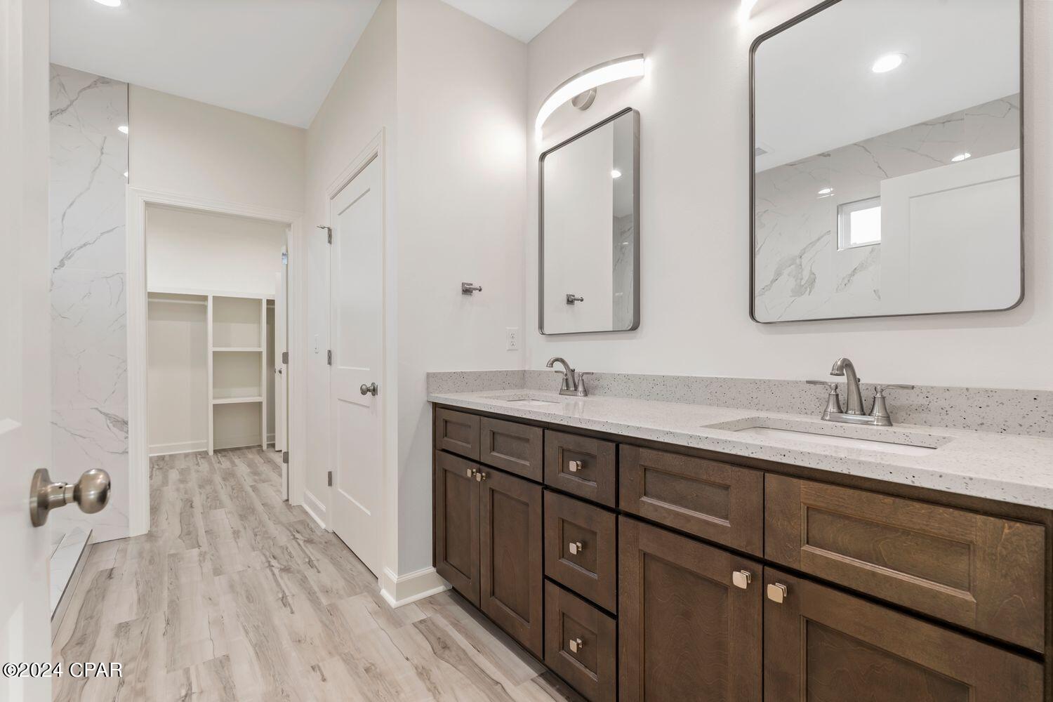 College Point Est U-1 - Residential