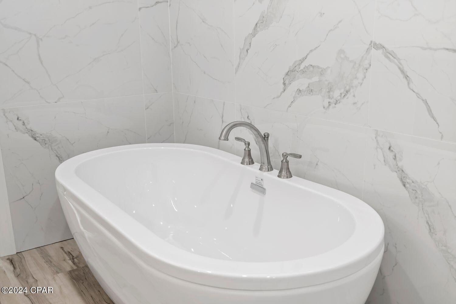 College Point Est U-1 - Residential