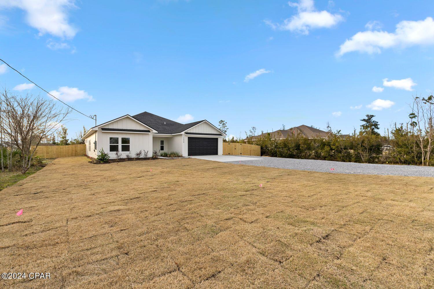 College Point Est U-1 - Residential