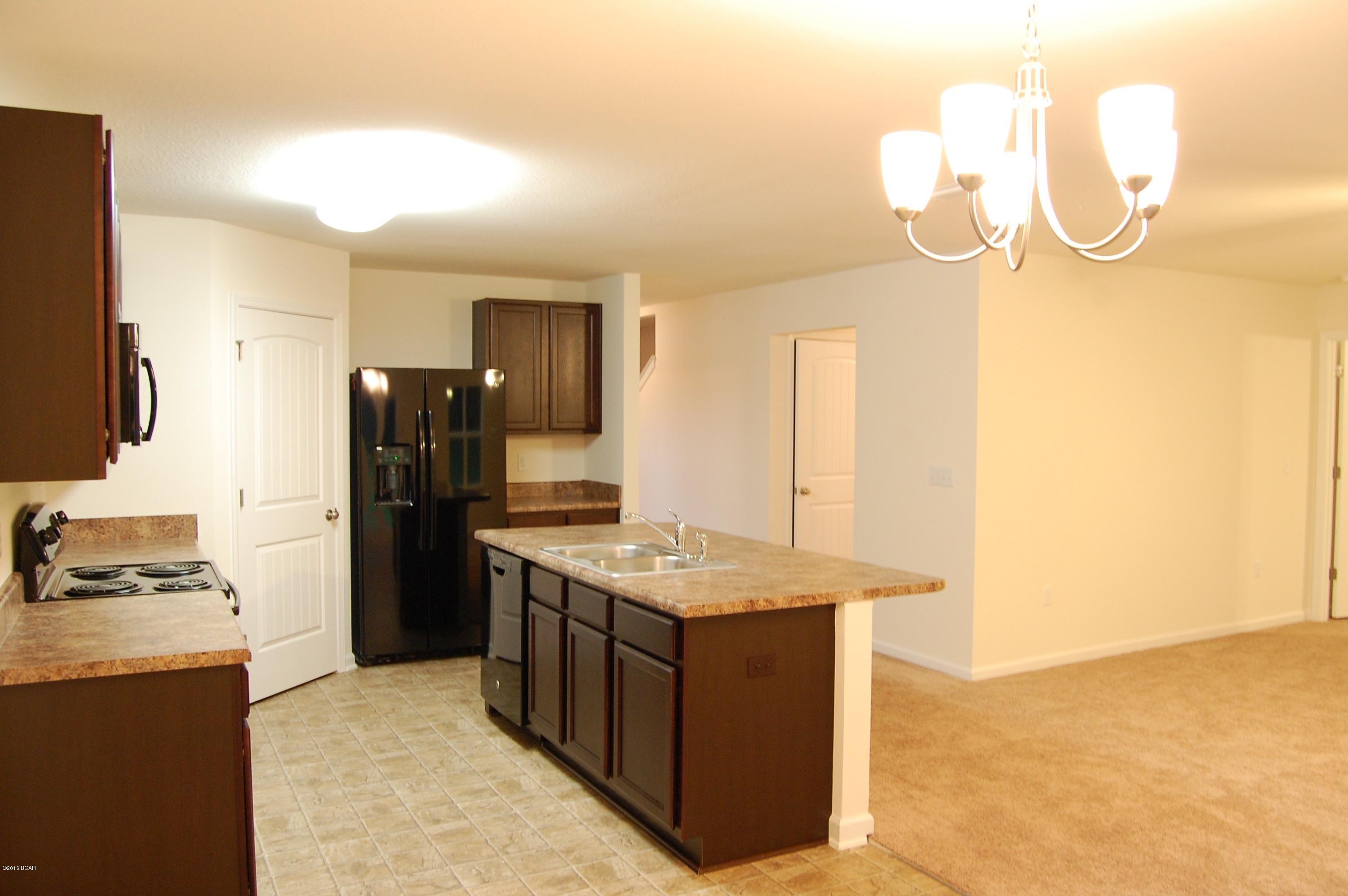 Olde Towne Village - Residential