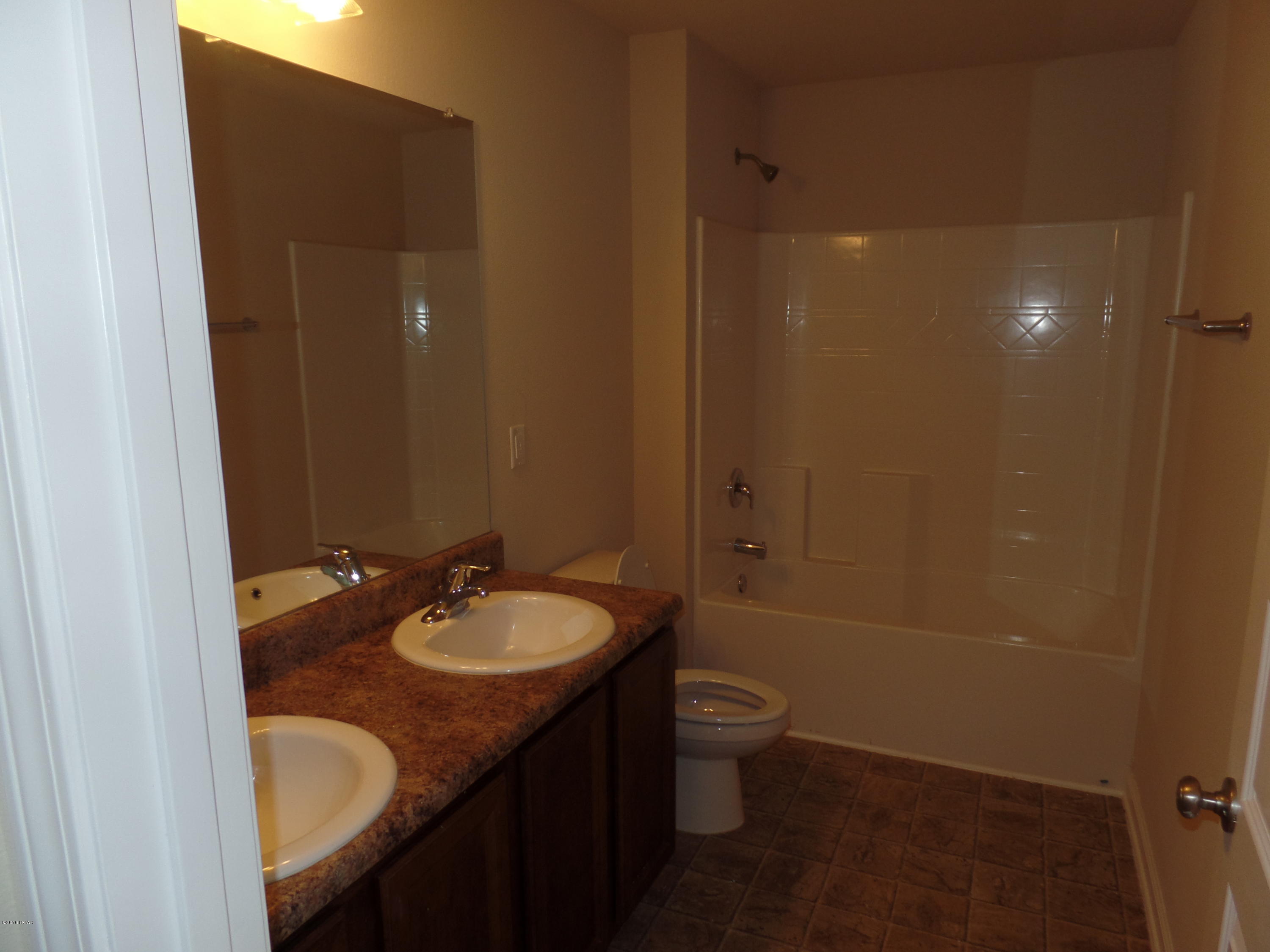 Olde Towne Village - Residential