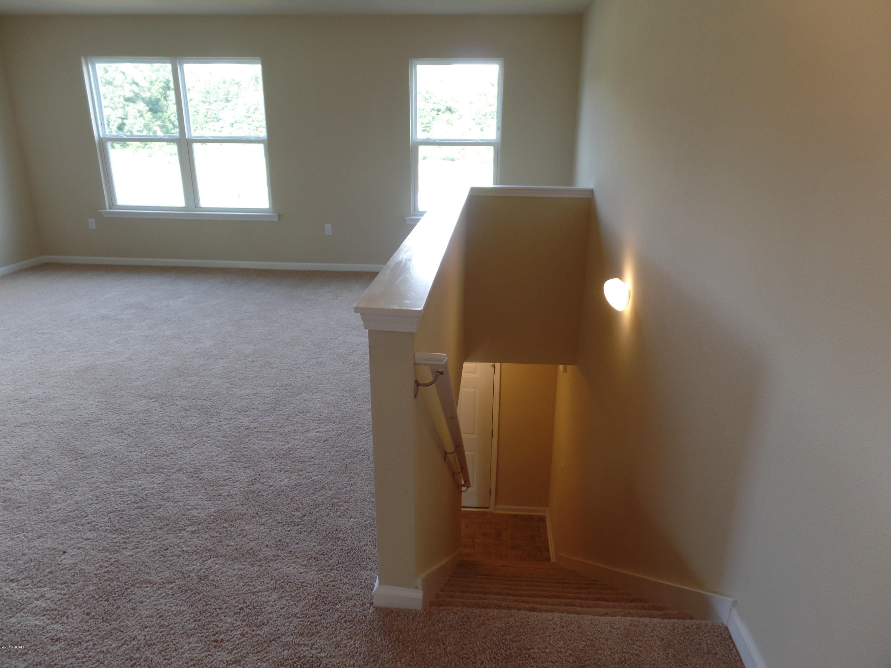 Olde Towne Village - Residential