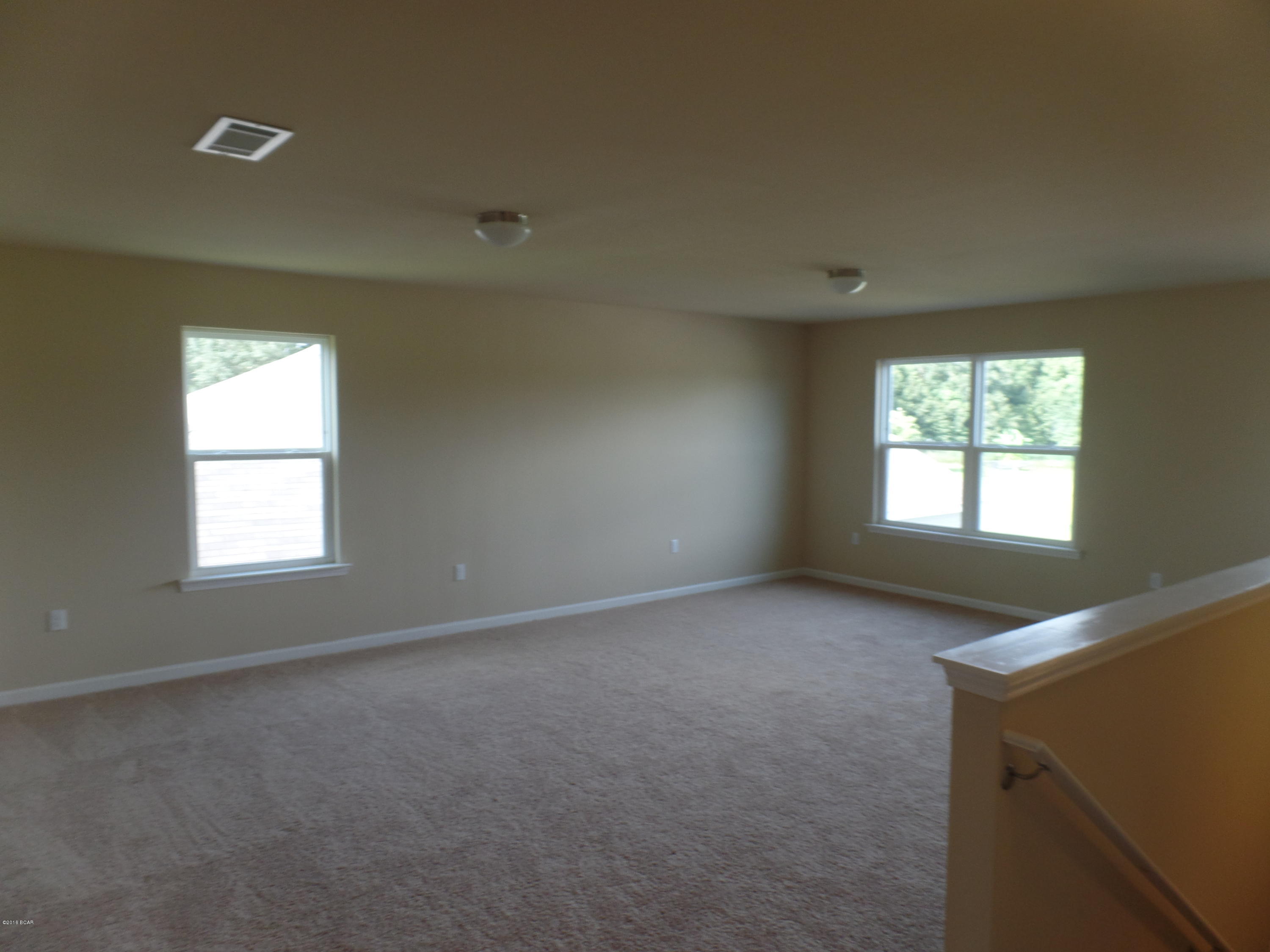 Olde Towne Village - Residential