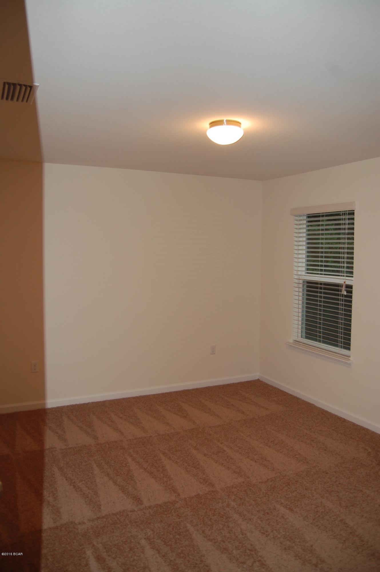 Olde Towne Village - Residential