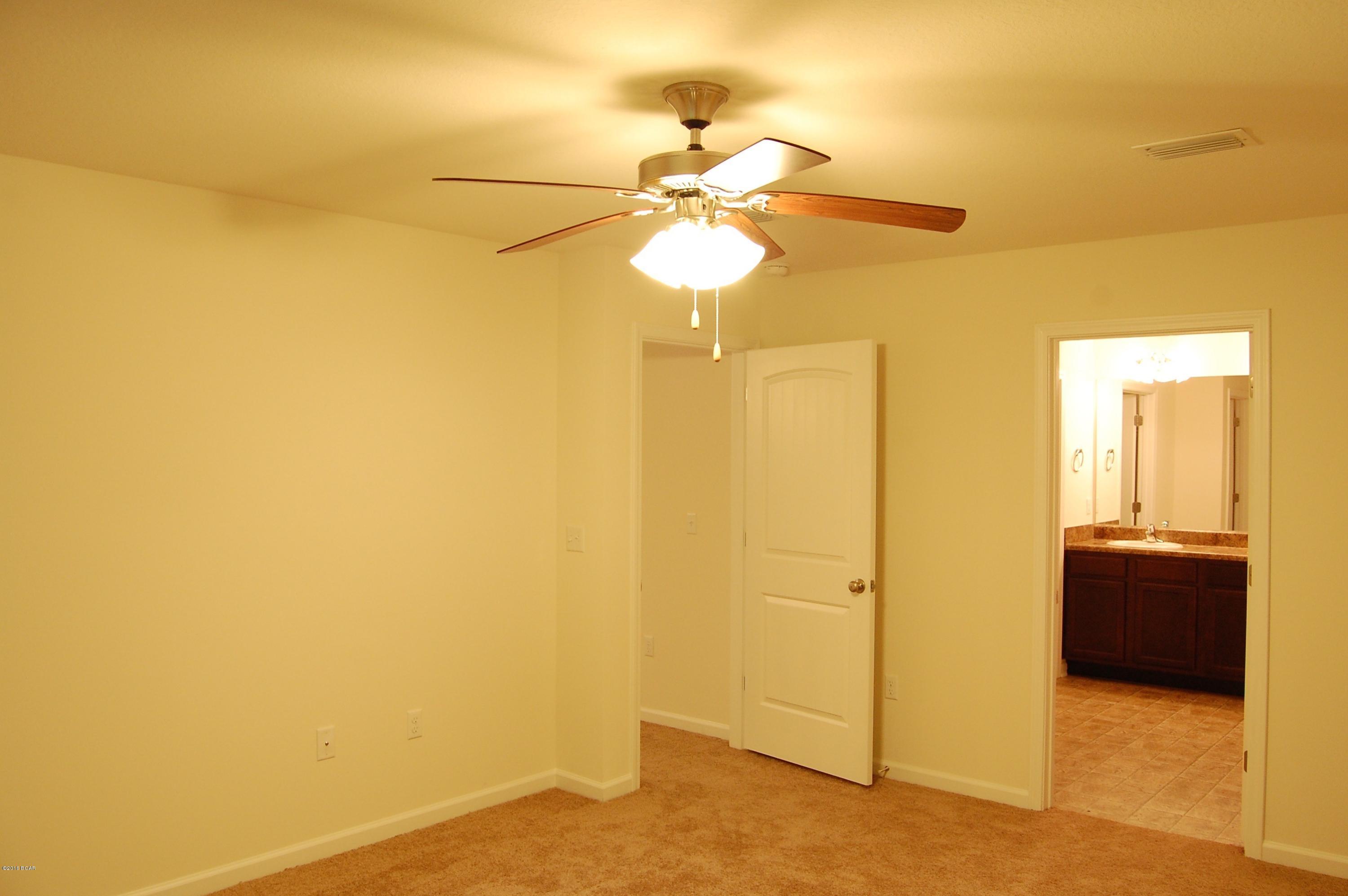 Olde Towne Village - Residential