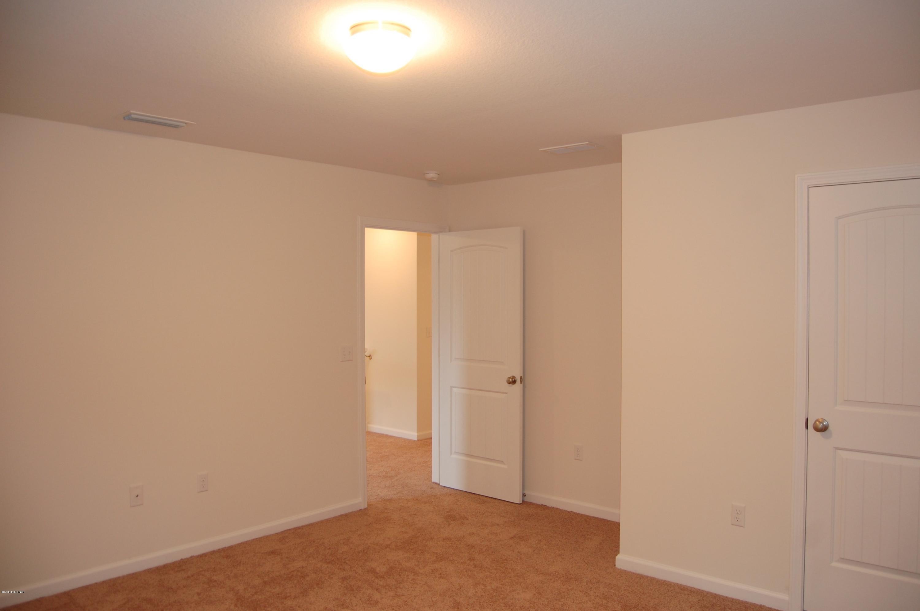 Olde Towne Village - Residential