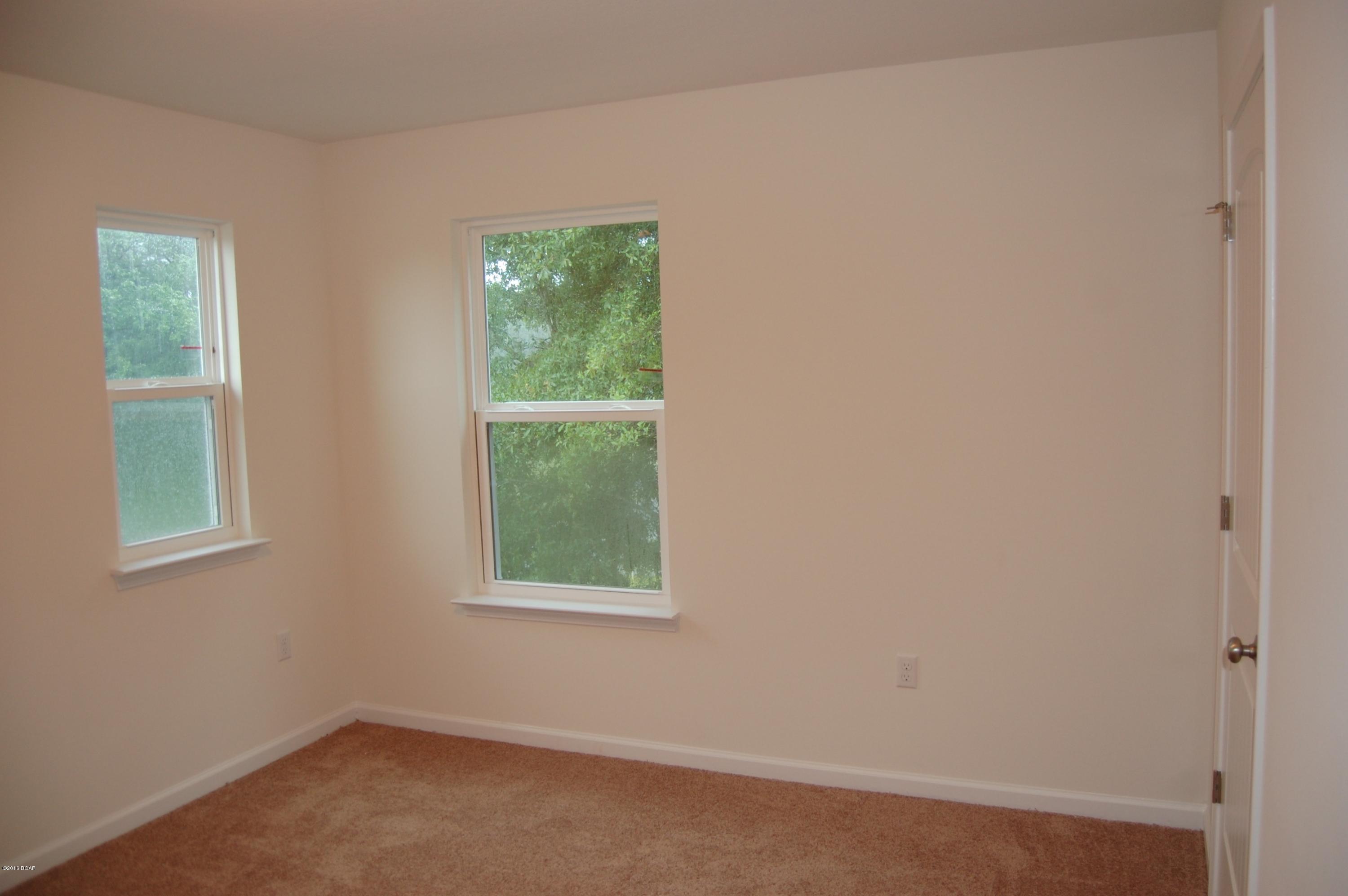 Olde Towne Village - Residential