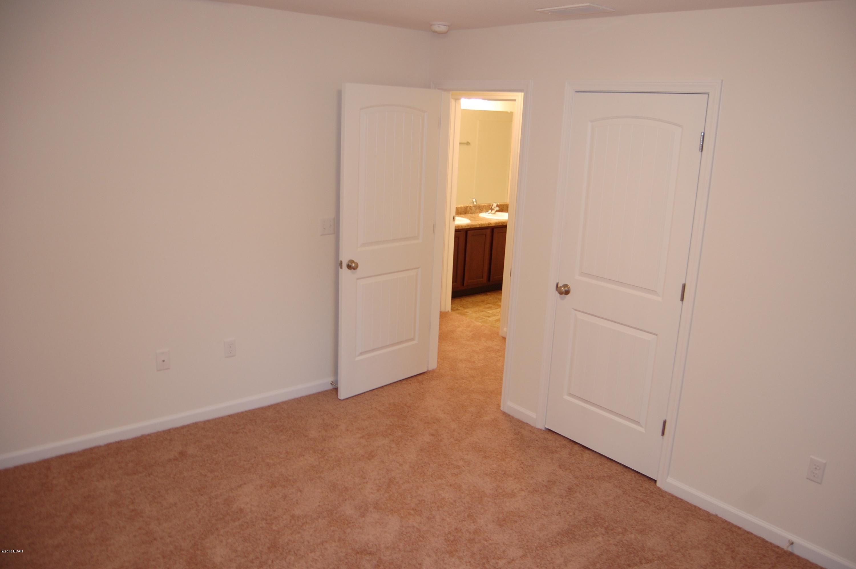 Olde Towne Village - Residential