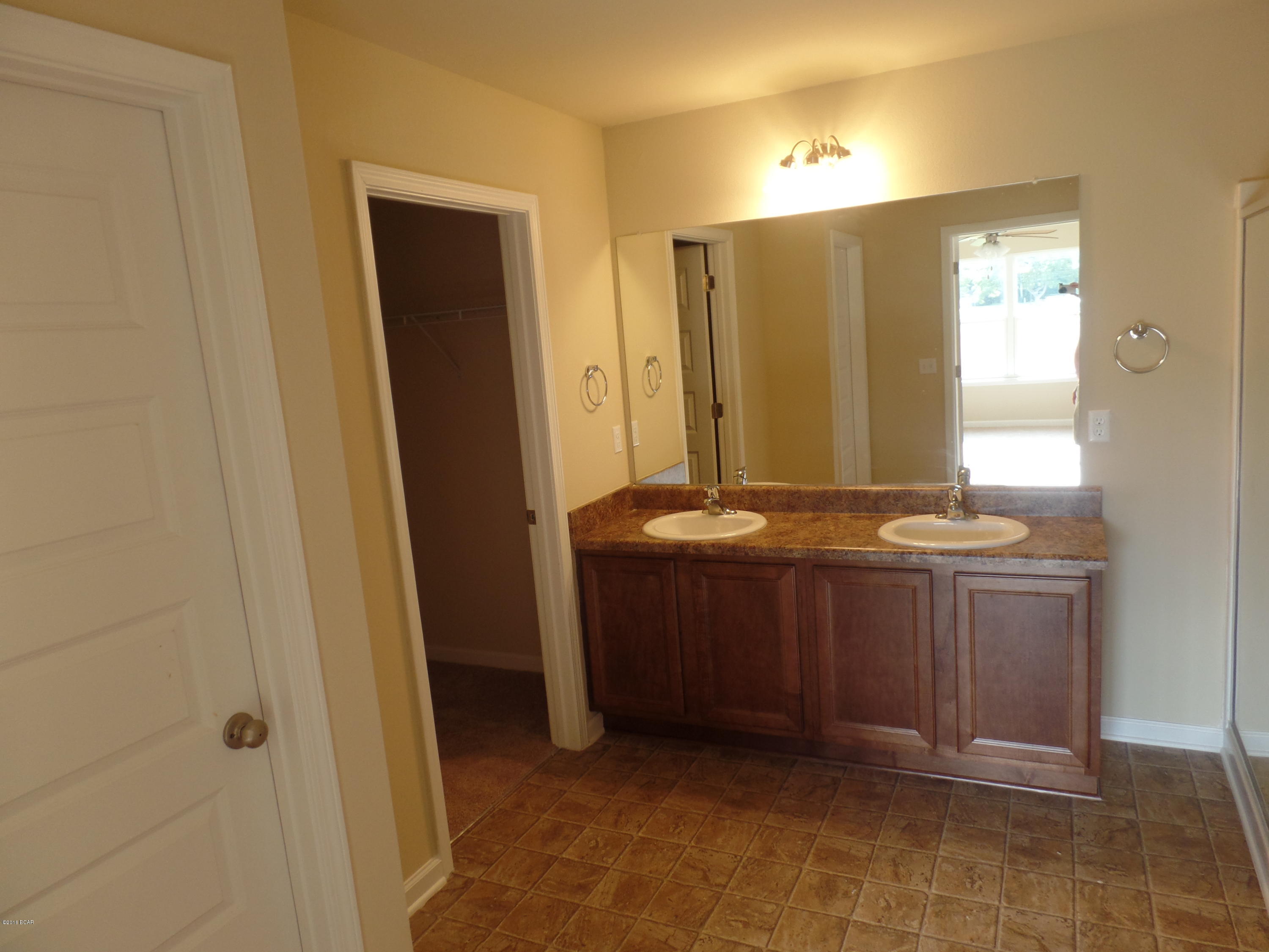 Olde Towne Village - Residential