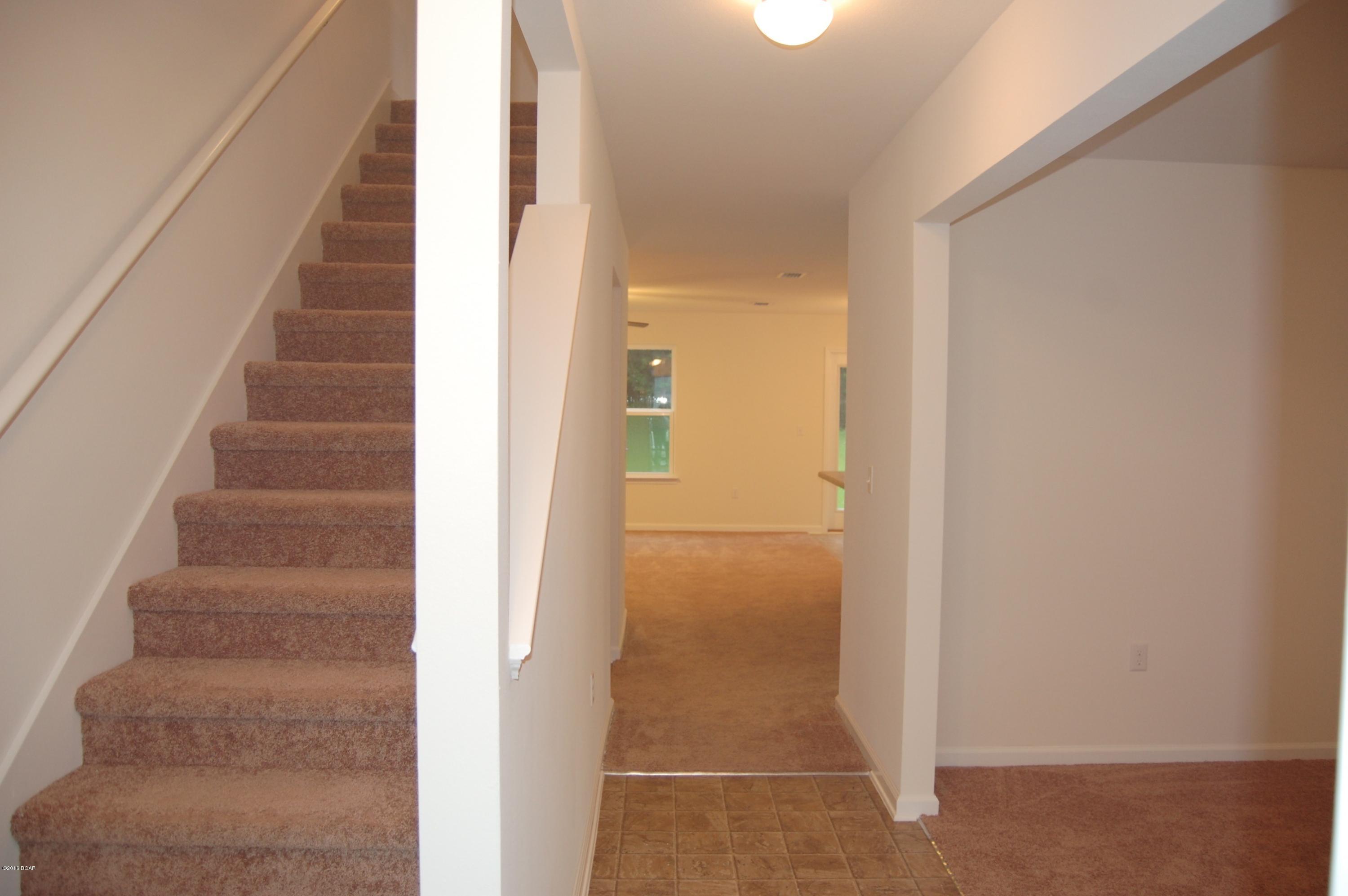 Olde Towne Village - Residential