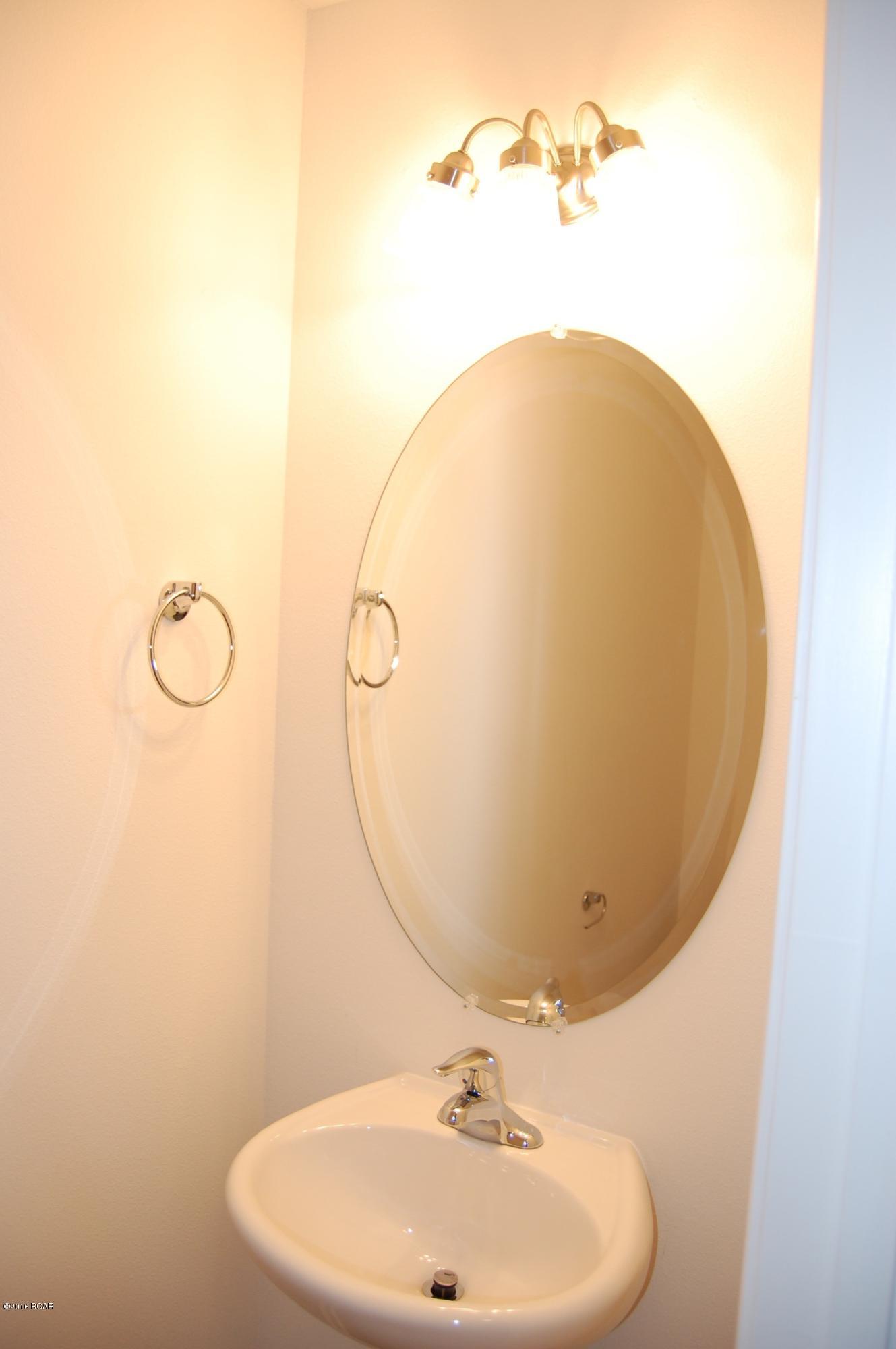 Olde Towne Village - Residential