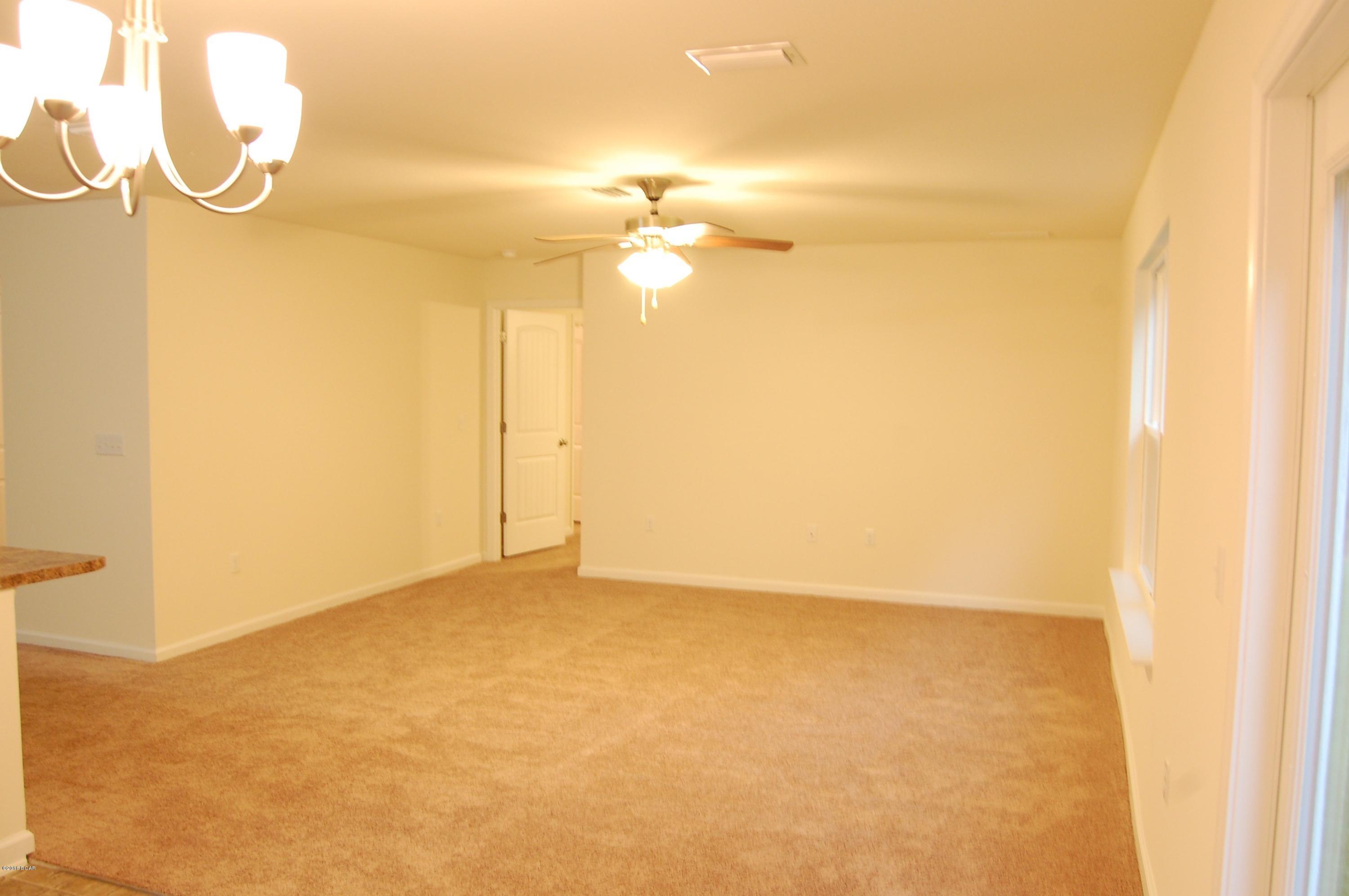 Olde Towne Village - Residential