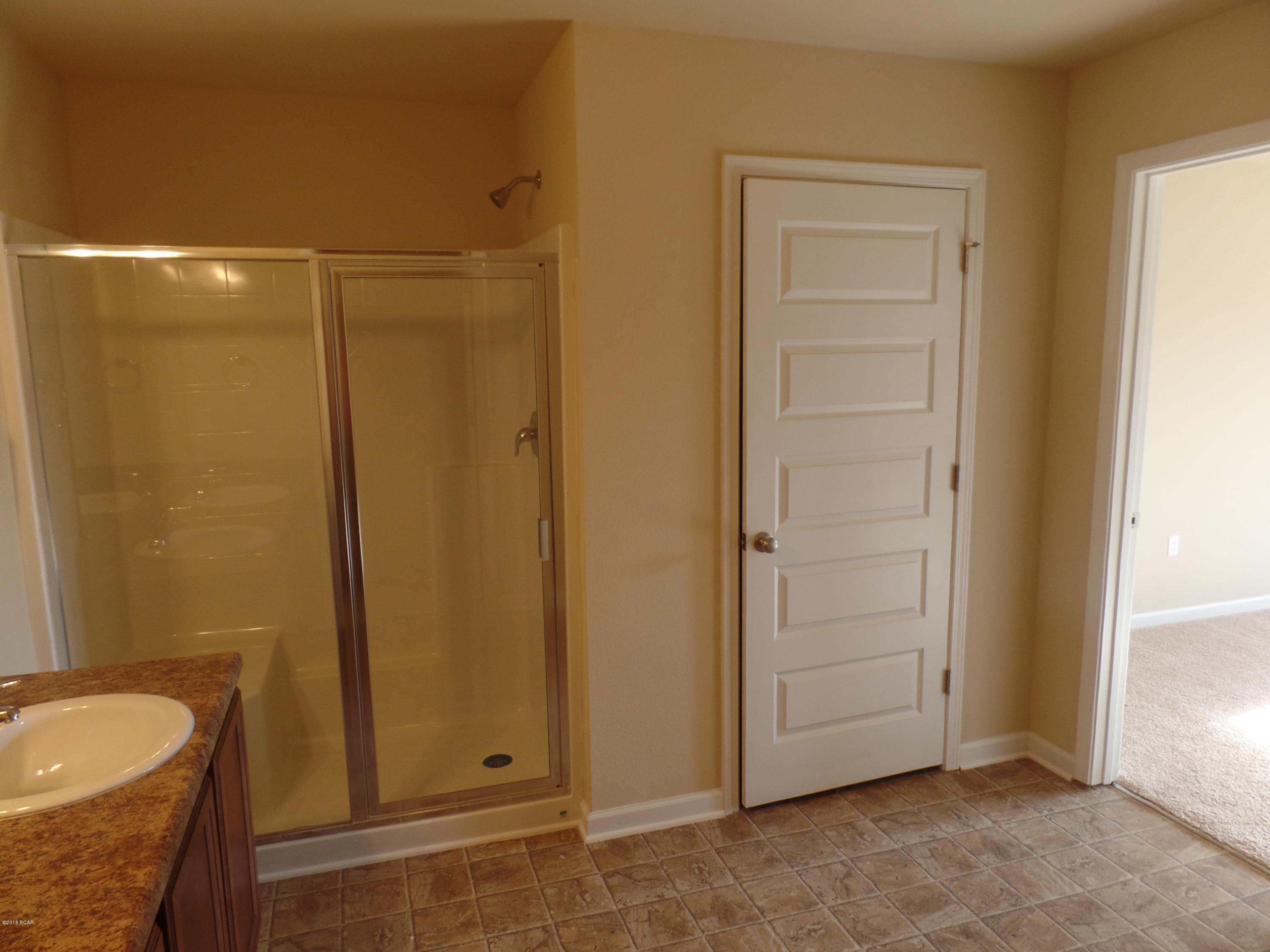 Olde Towne Village - Residential