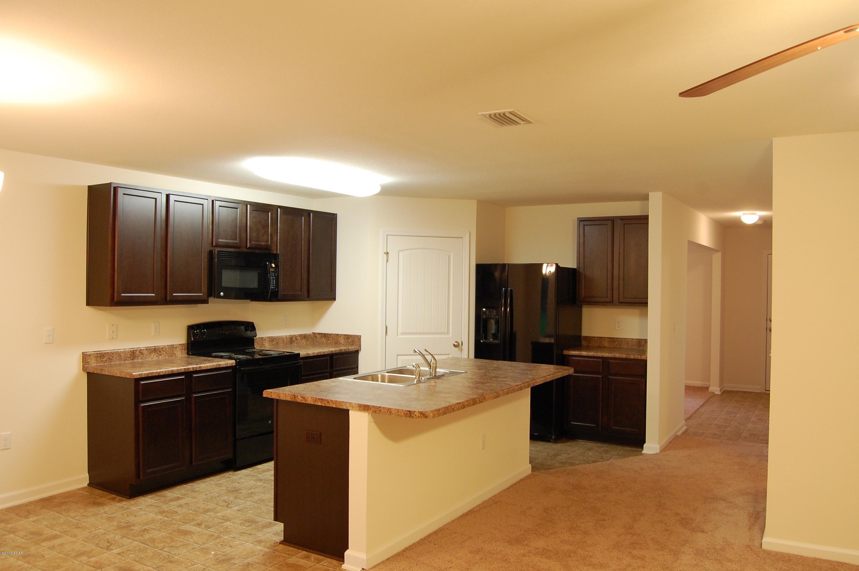 Olde Towne Village - Residential