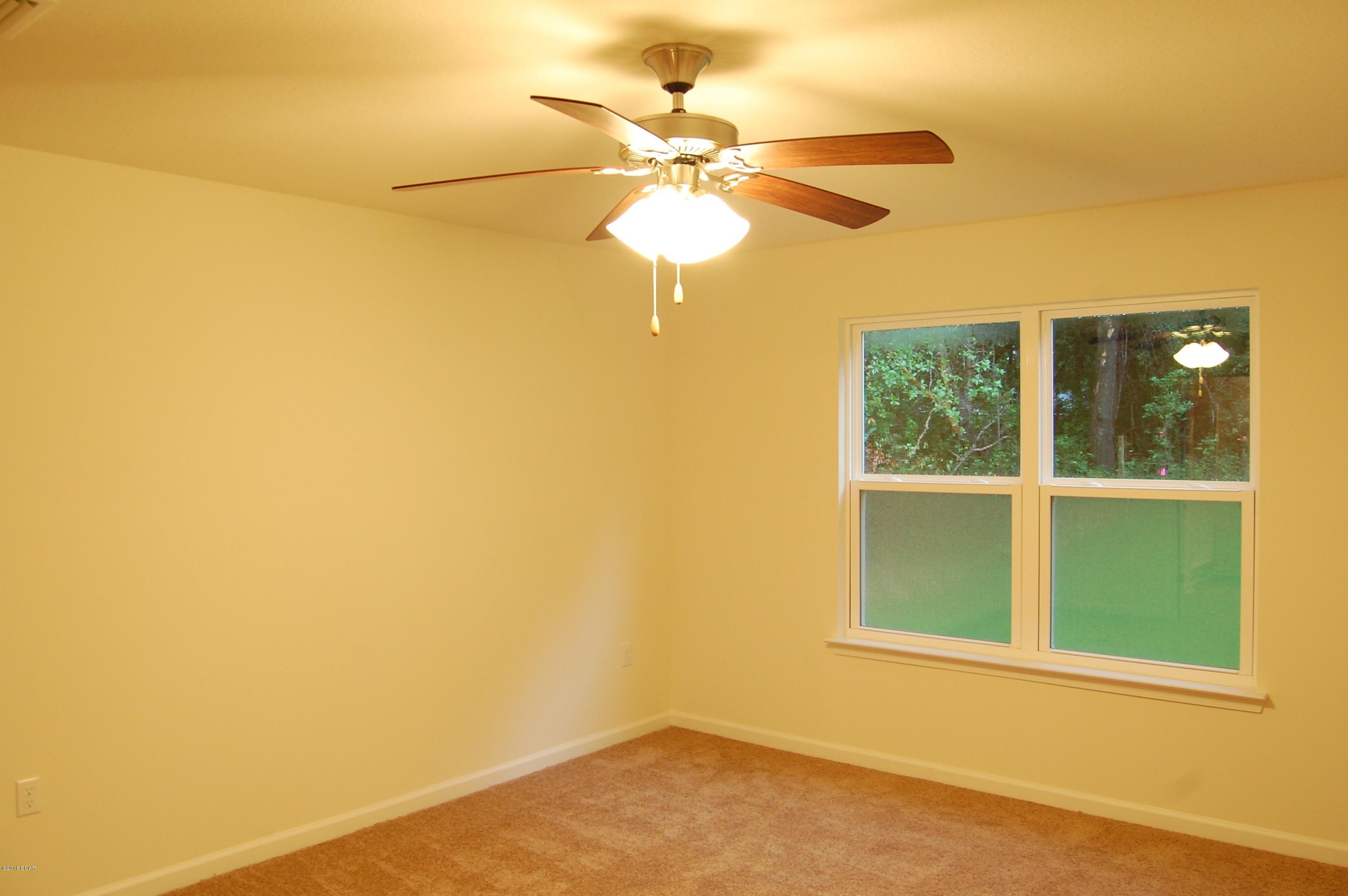 Olde Towne Village - Residential