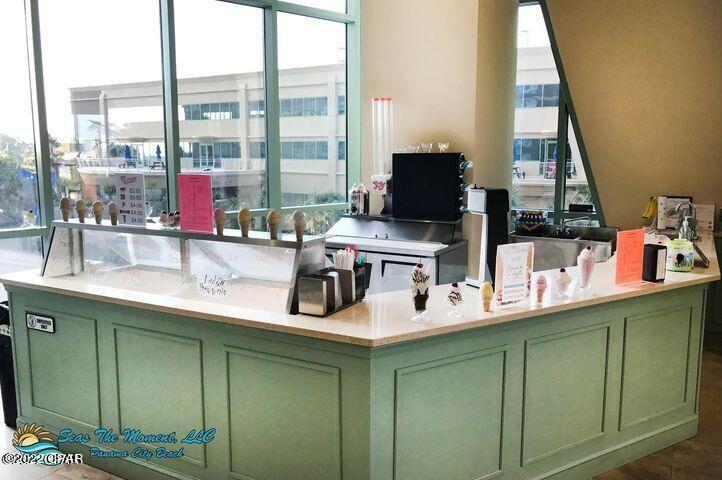 Emerald Beach Resort - Residential