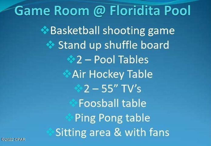 Emerald Beach Resort - Residential