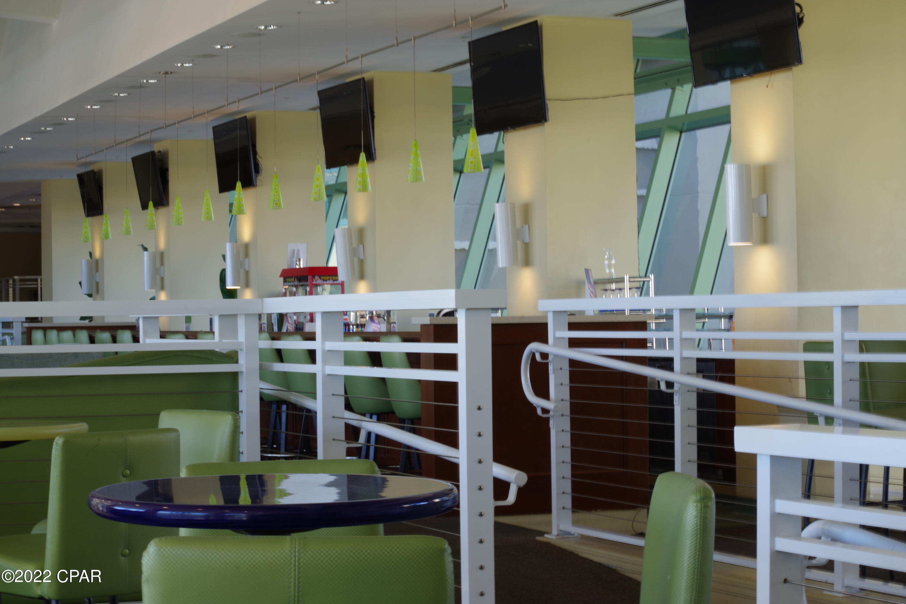 Emerald Beach Resort - Residential