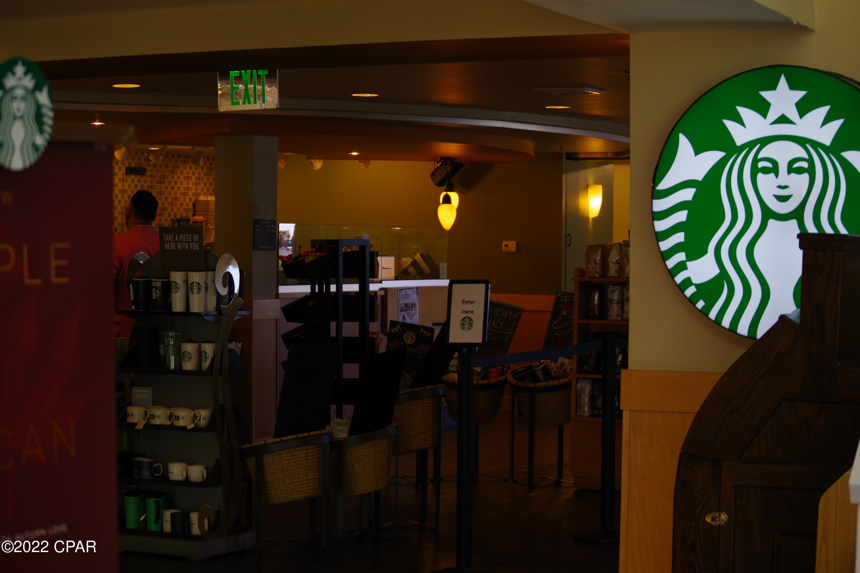 Emerald Beach Resort - Residential