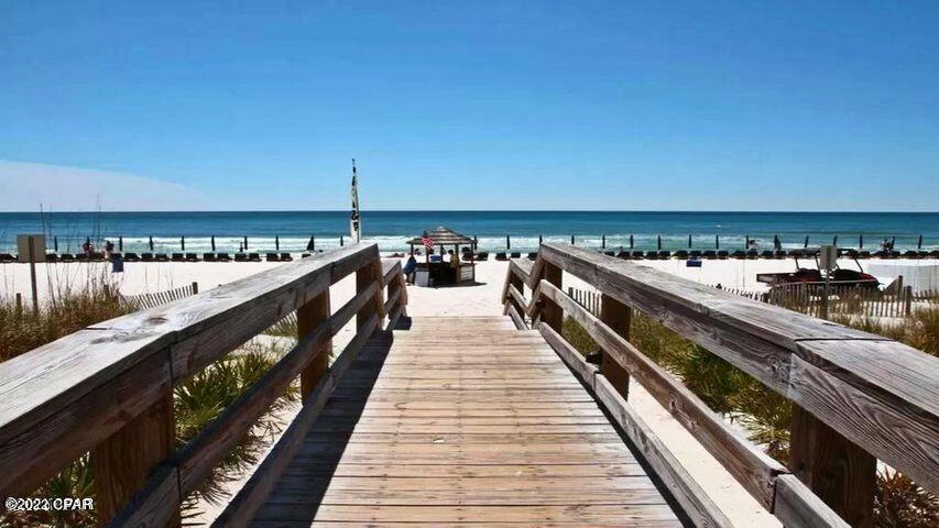 Emerald Beach Resort - Residential