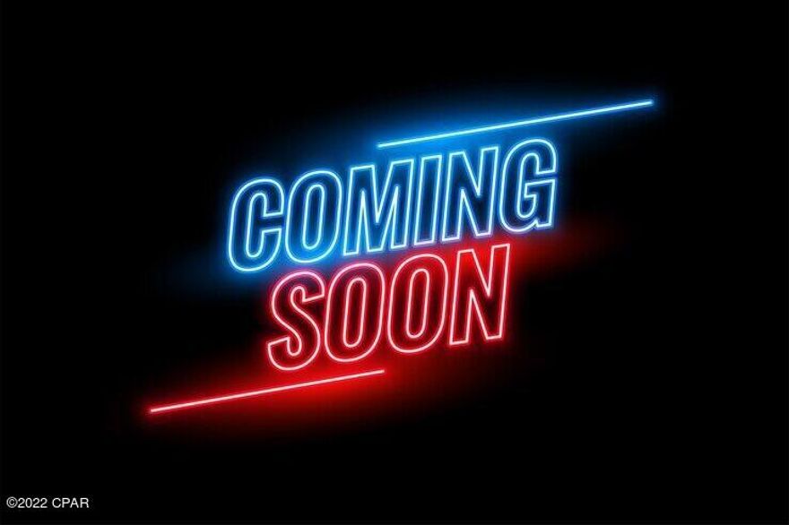 Emerald Beach Resort unit 1331 is the perfect  beach getaway that you have been dreaming of, well here it is with 1299sq.ft. of Living Space & Views of the Beautiful Gulf Waters & White Sandy Beaches. Those views are from your entire Living Area and Master Bedroom with new drapes throughout the unit from Florida Linens, New Hot Water tank installed in 2021.

The Resort offers a lot of amenities ; 3 pools, spas, a poolside tiki bar, outdoor grills, outside game room & shuffleboard, a fitness center, onsite activity center, two large parking garages, onsite

Starbucks, ice-cream shop and the one-of-a-kind Sky Bar! All dimensions are approximate and should be verified if important