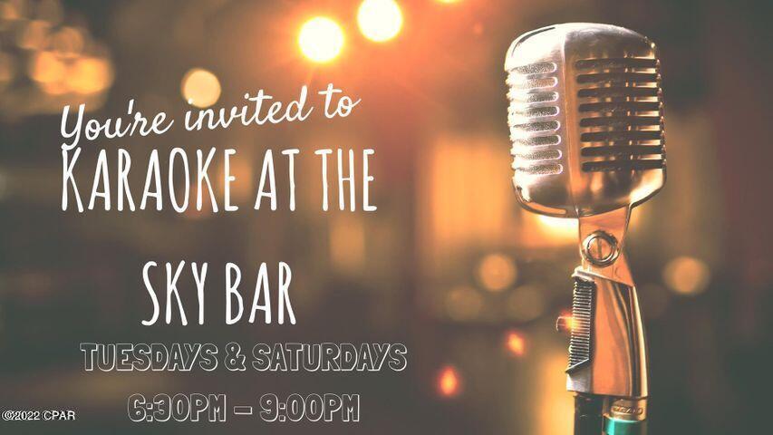 Emerald Beach Resort - Residential