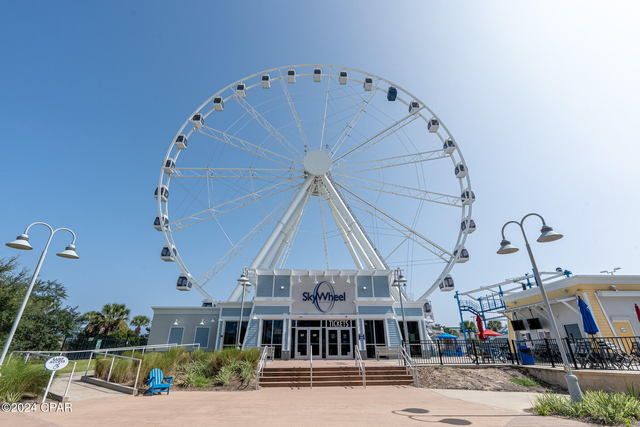 Panama City Beach, Florida 32413, United States, ,Land,Active,30939