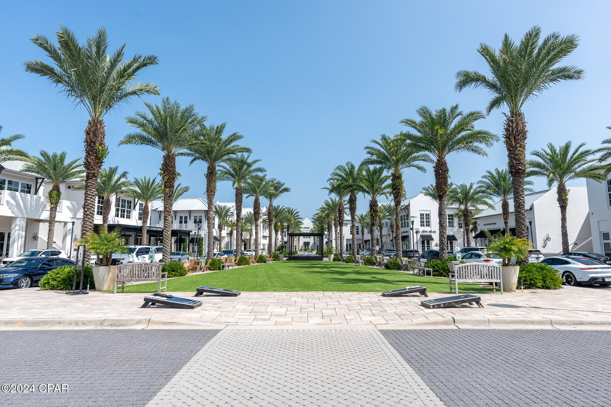 Panama City Beach, Florida 32413, United States, ,Land,Active,30939