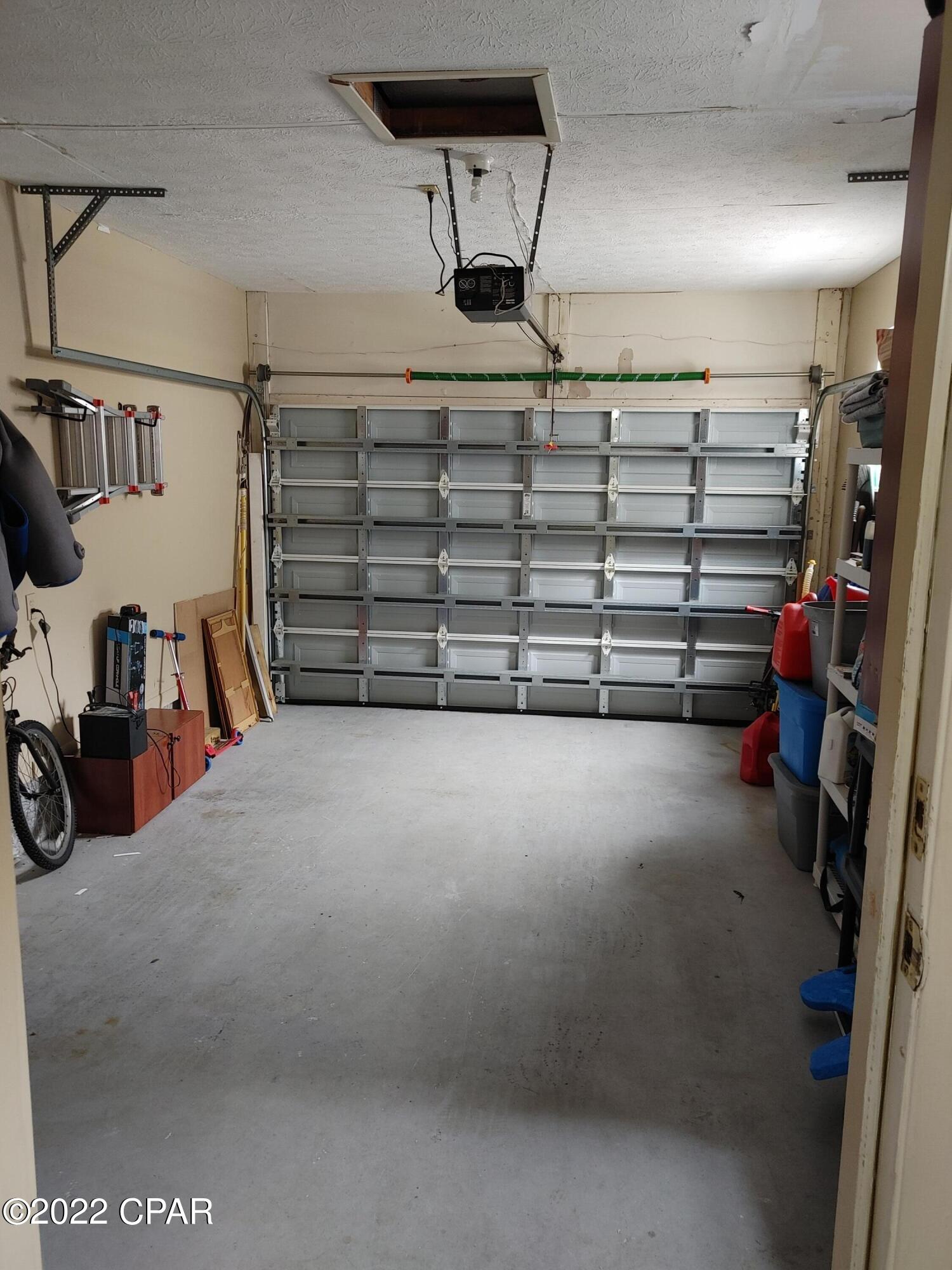 Venetian Villa - Residential