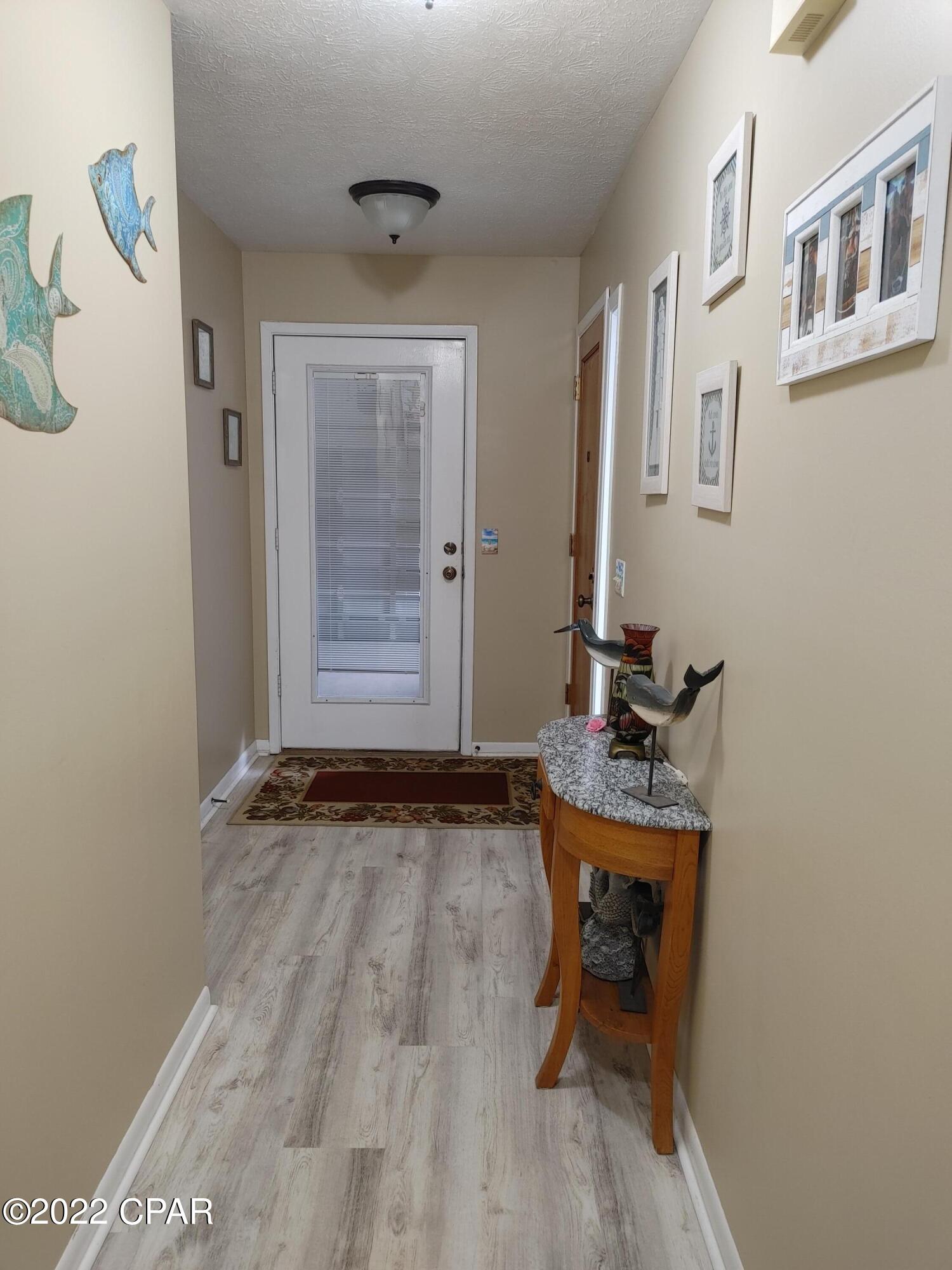 Venetian Villa - Residential