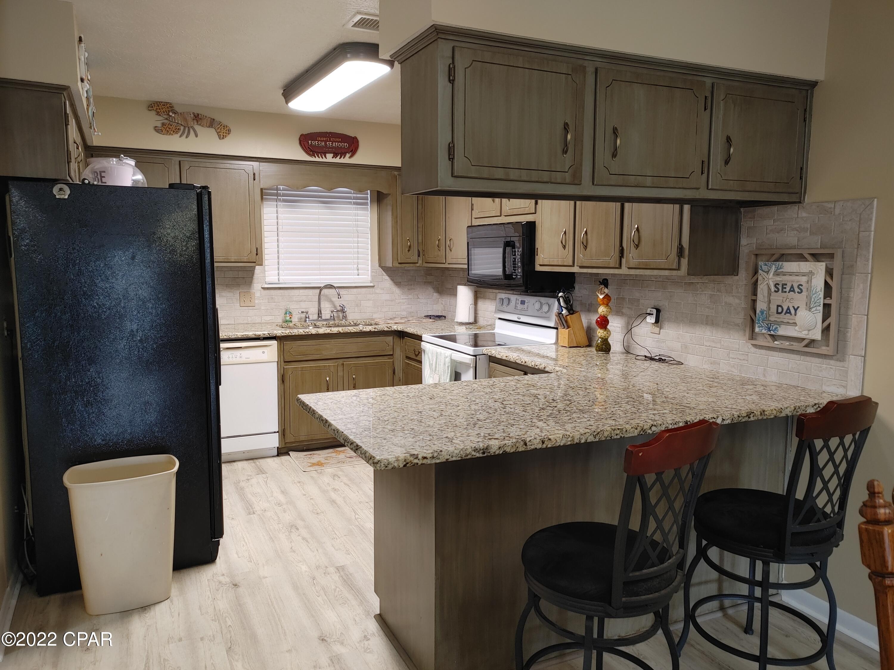 Venetian Villa - Residential