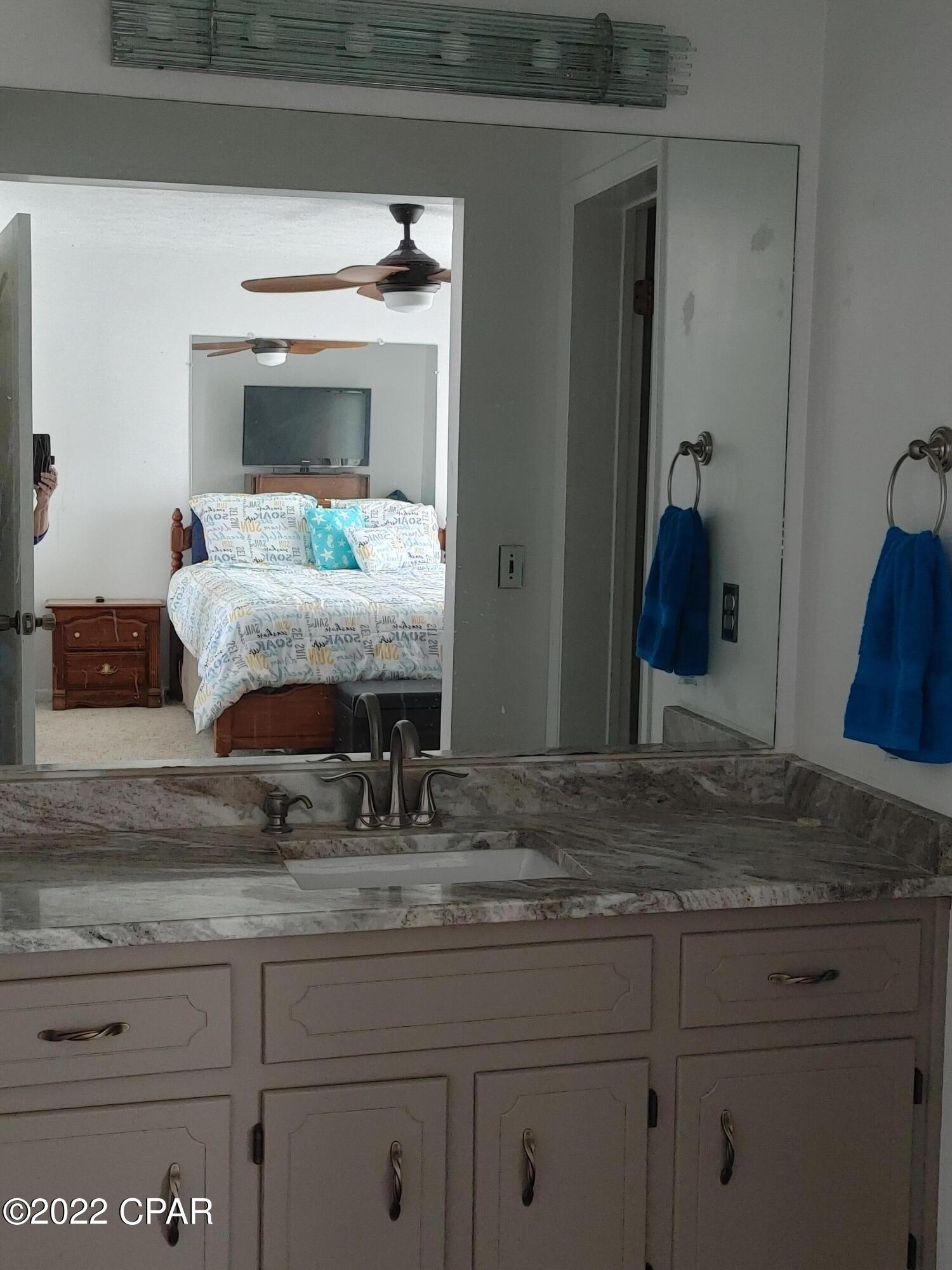 Venetian Villa - Residential