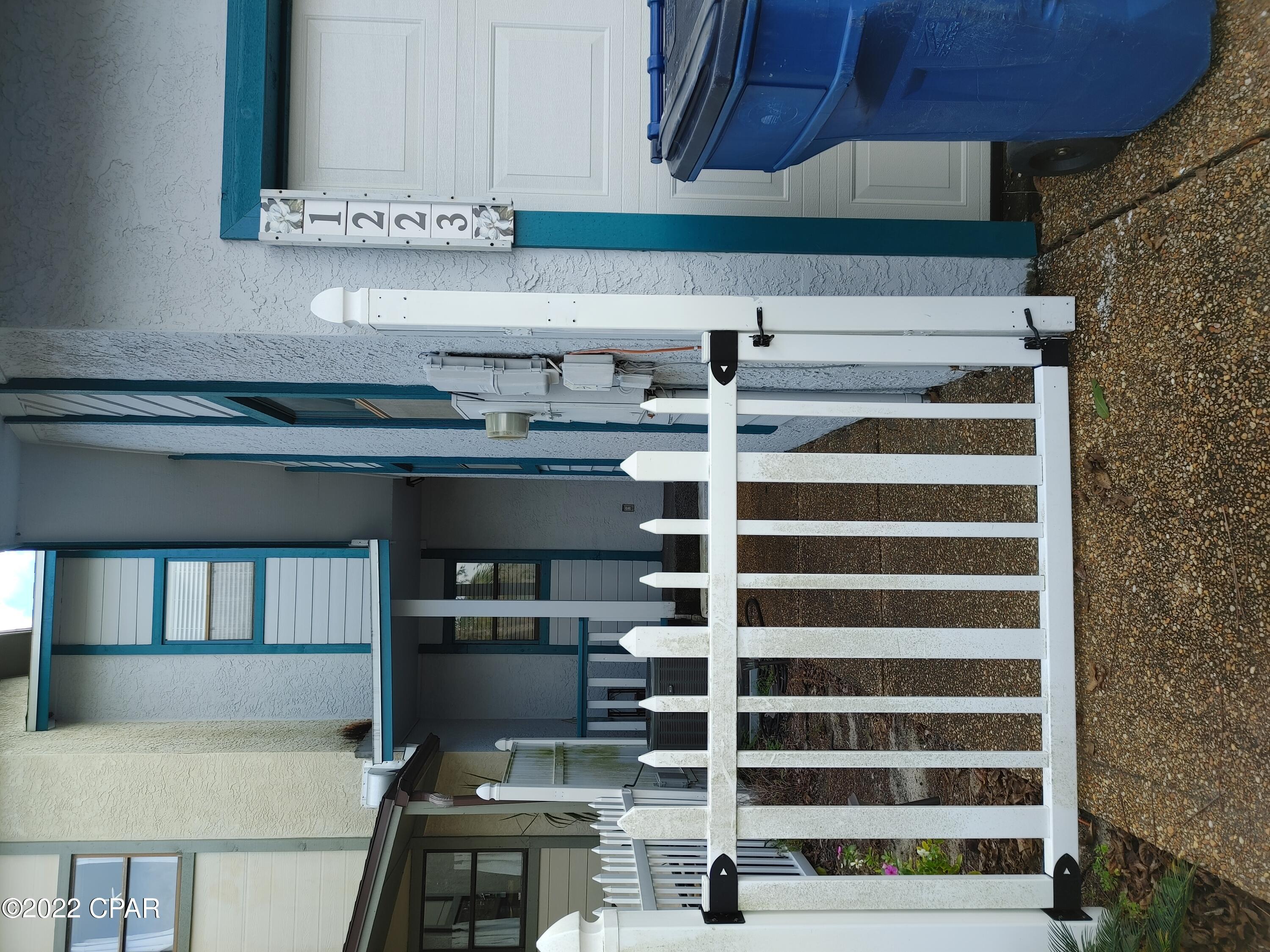 Venetian Villa - Residential