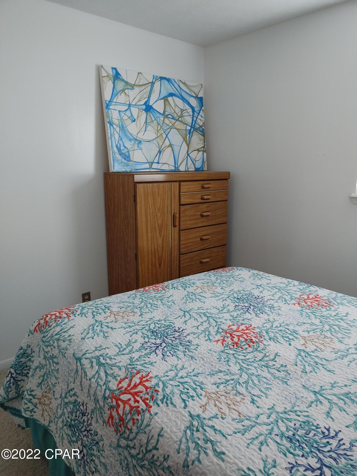 Venetian Villa - Residential