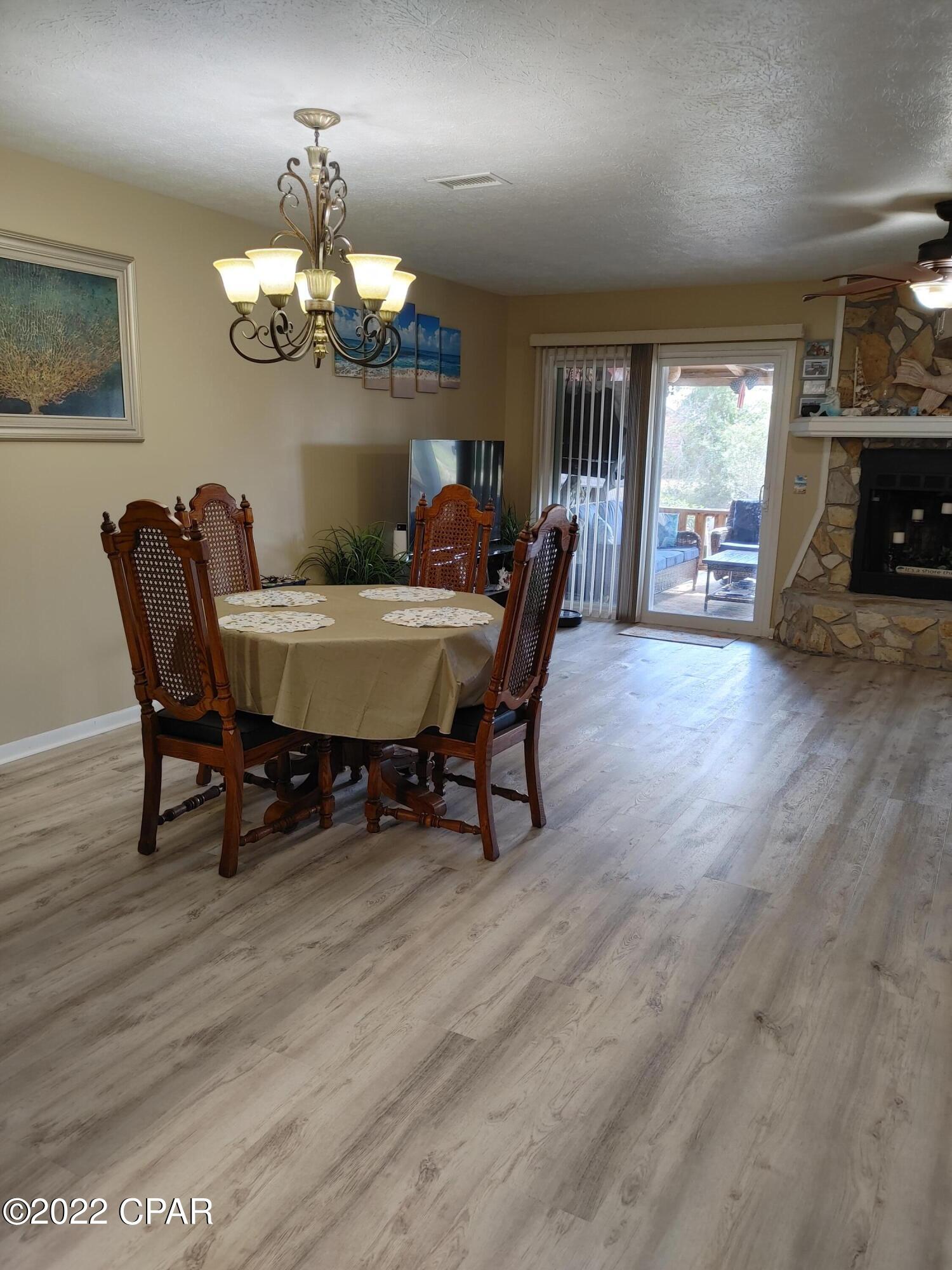 Venetian Villa - Residential