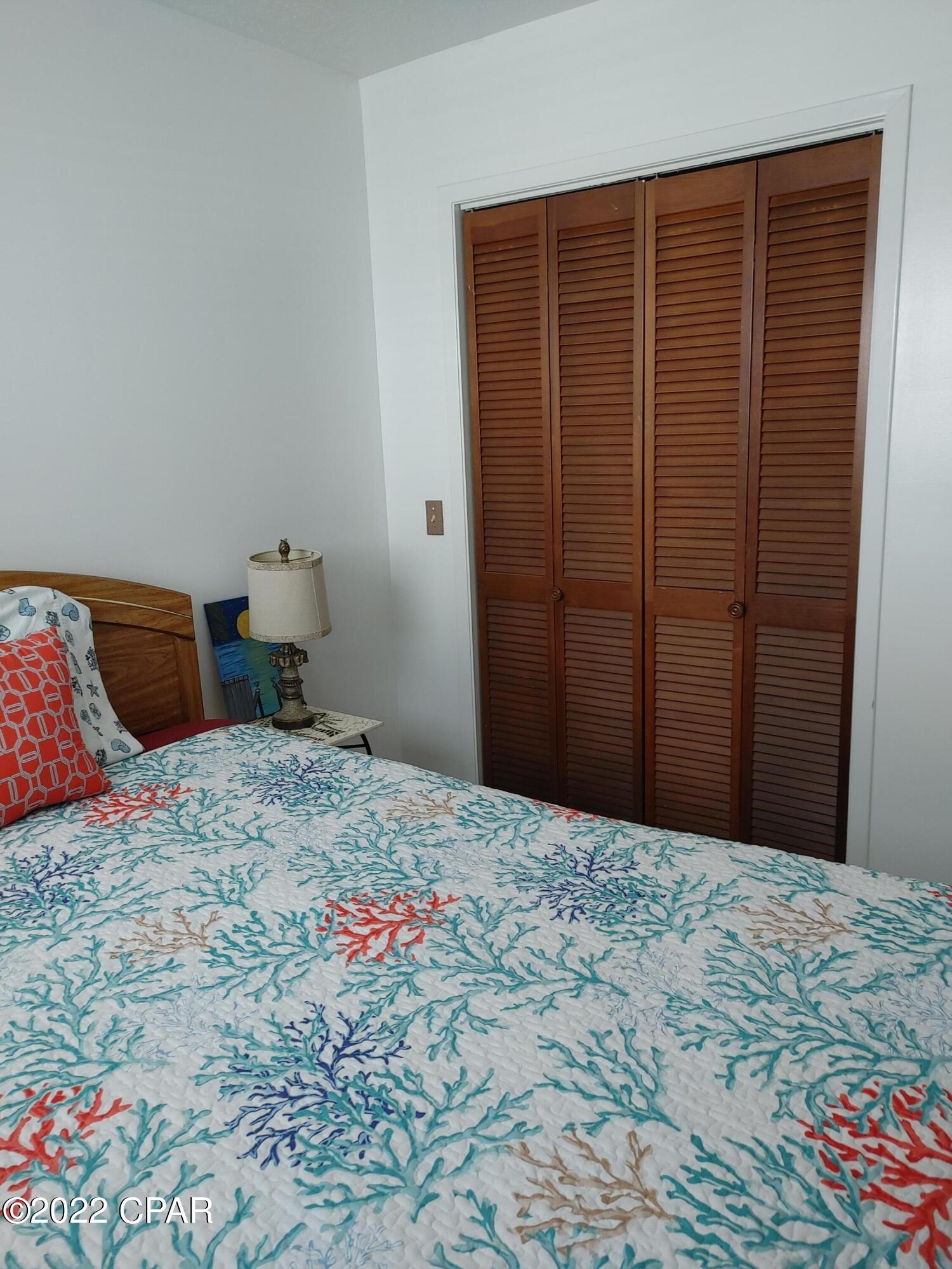 Venetian Villa - Residential