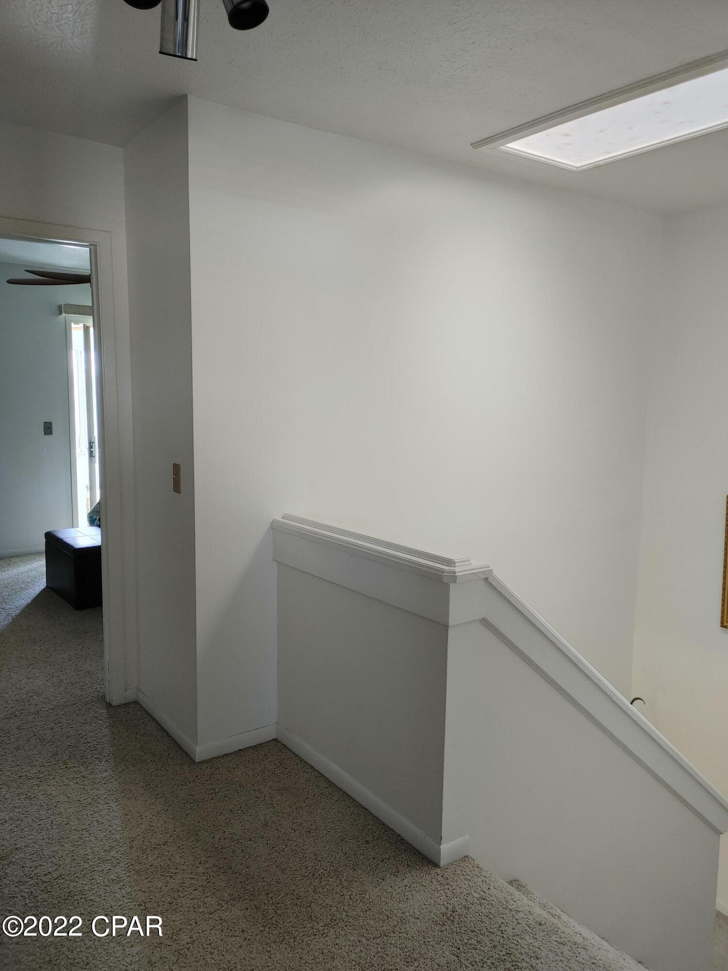 Venetian Villa - Residential