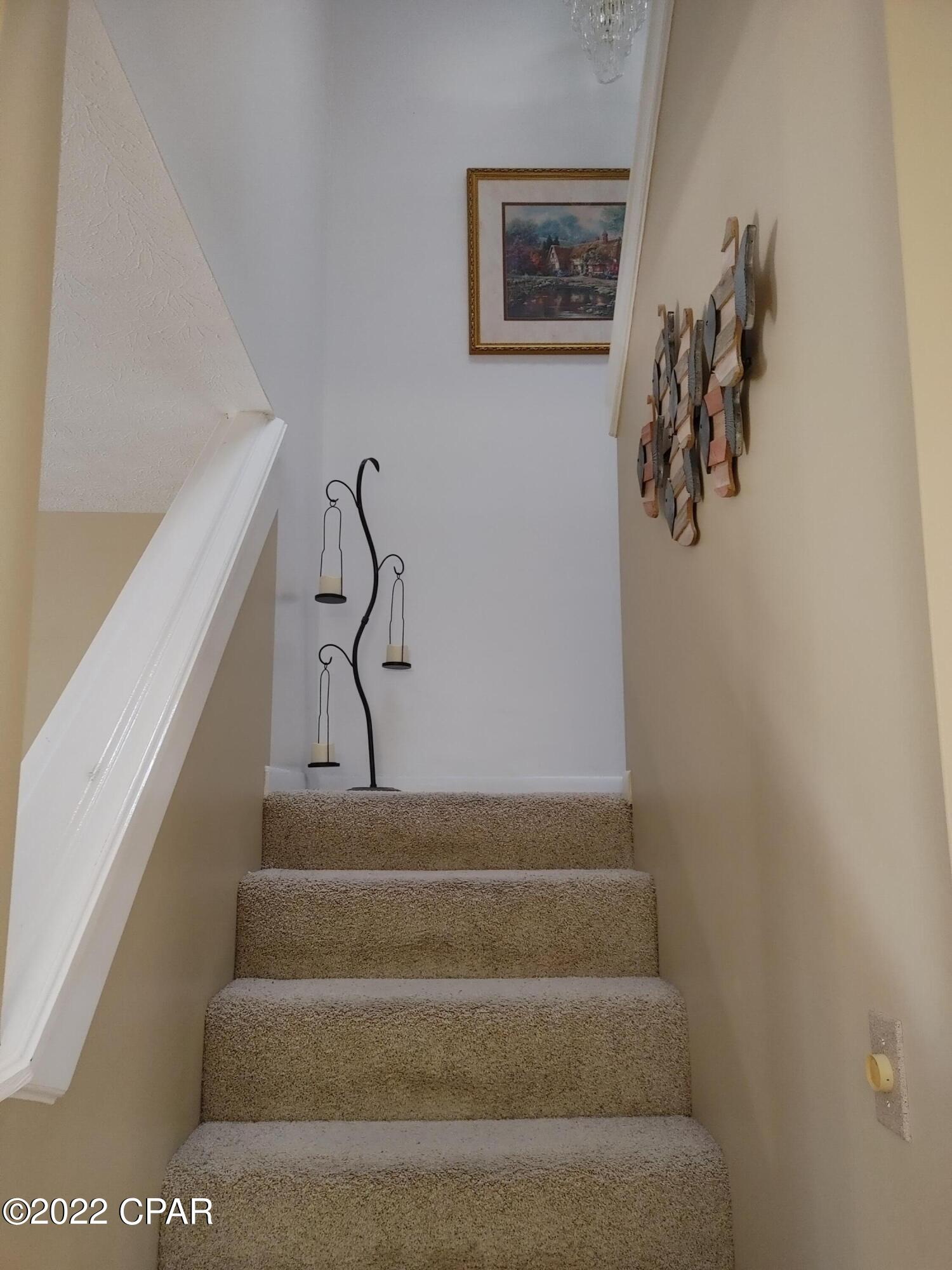 Venetian Villa - Residential