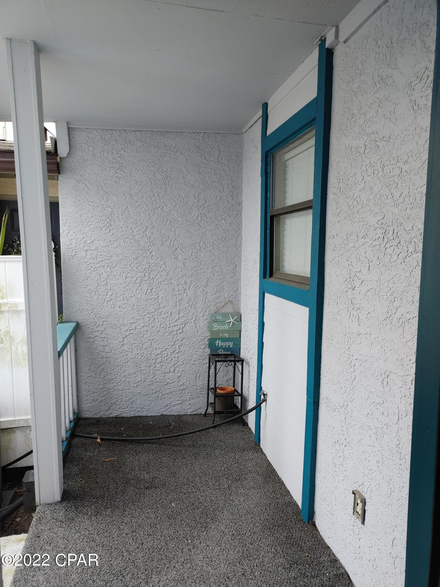 Venetian Villa - Residential