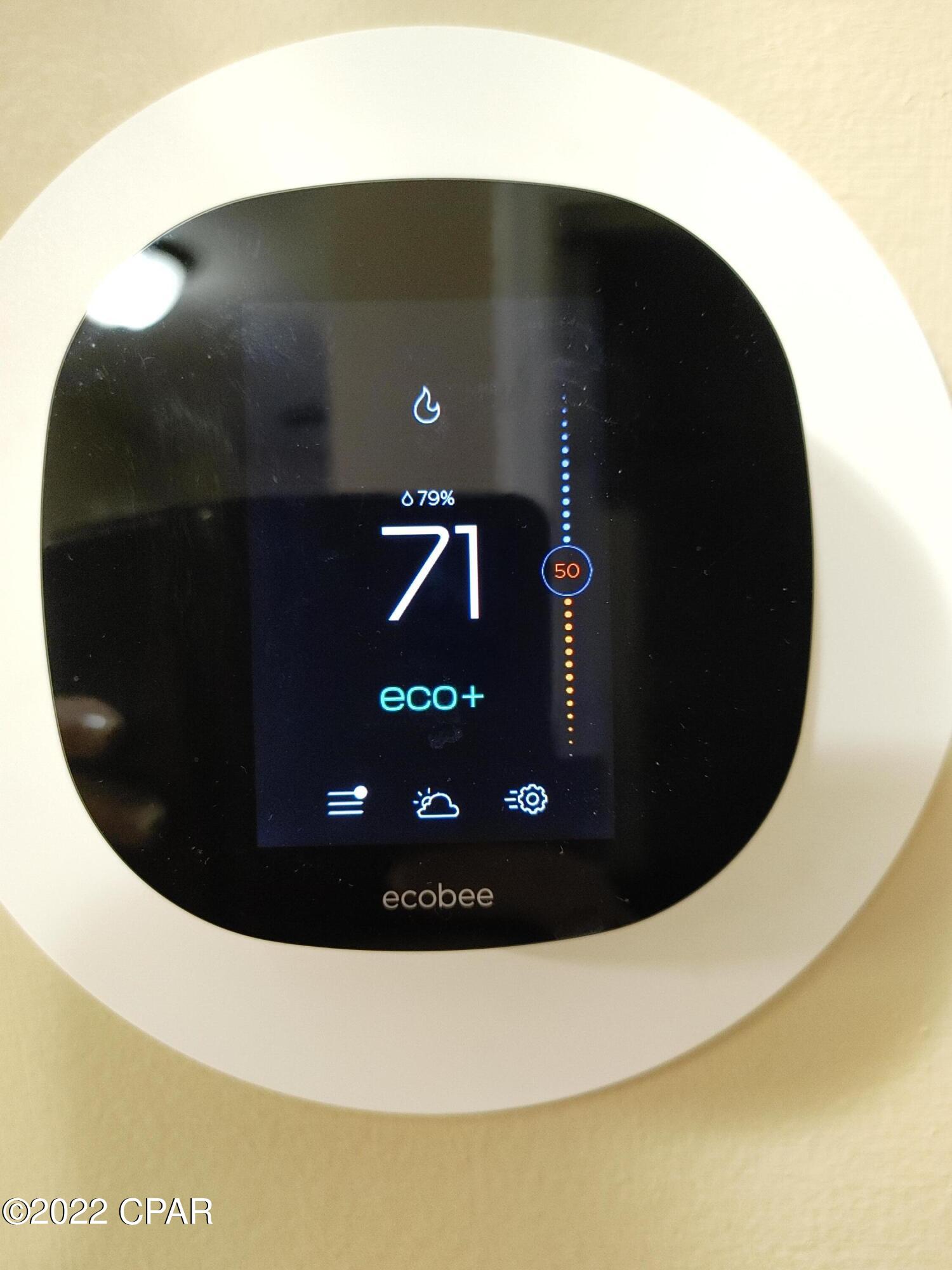 Venetian Villa - Residential