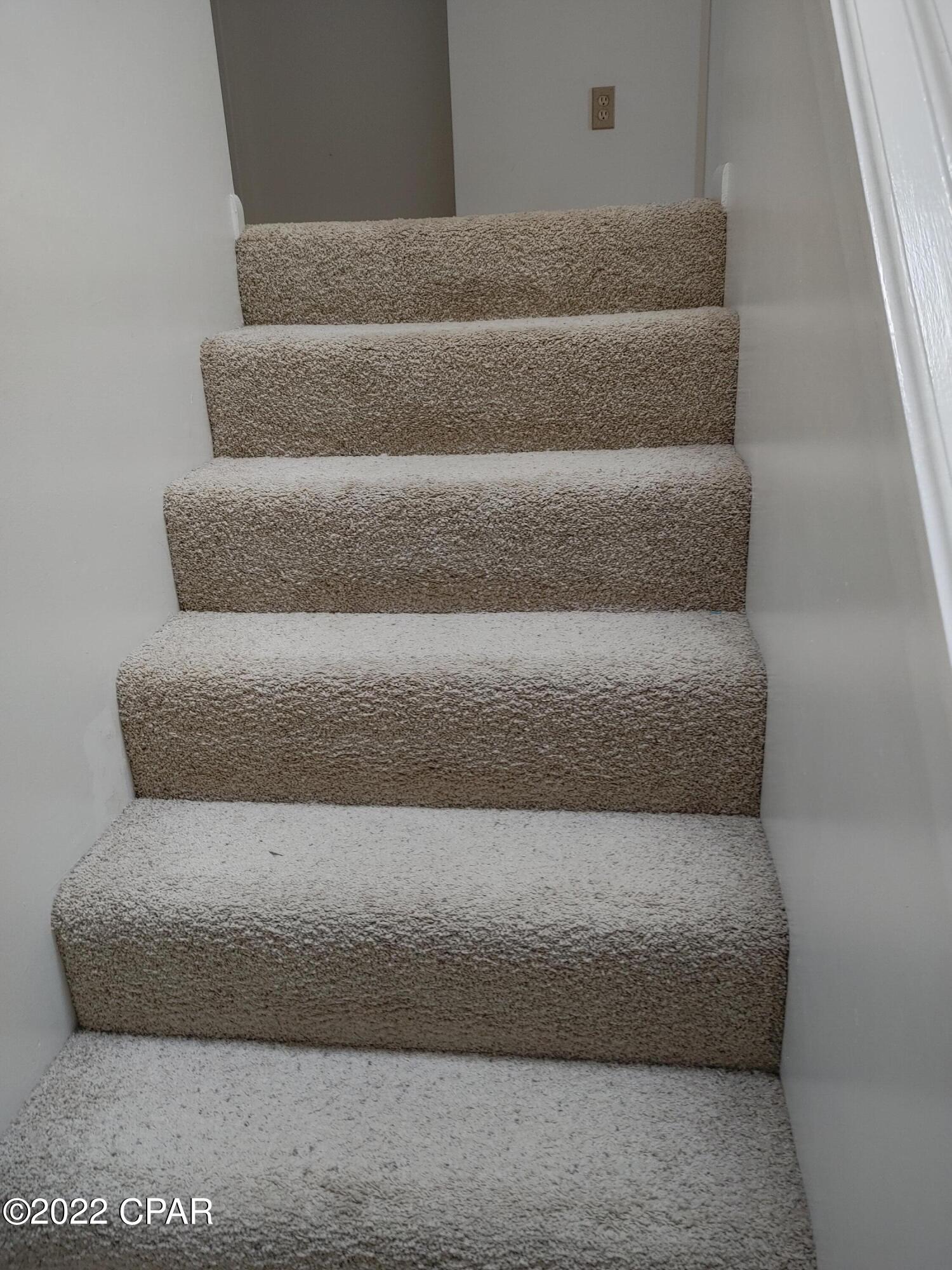 Venetian Villa - Residential