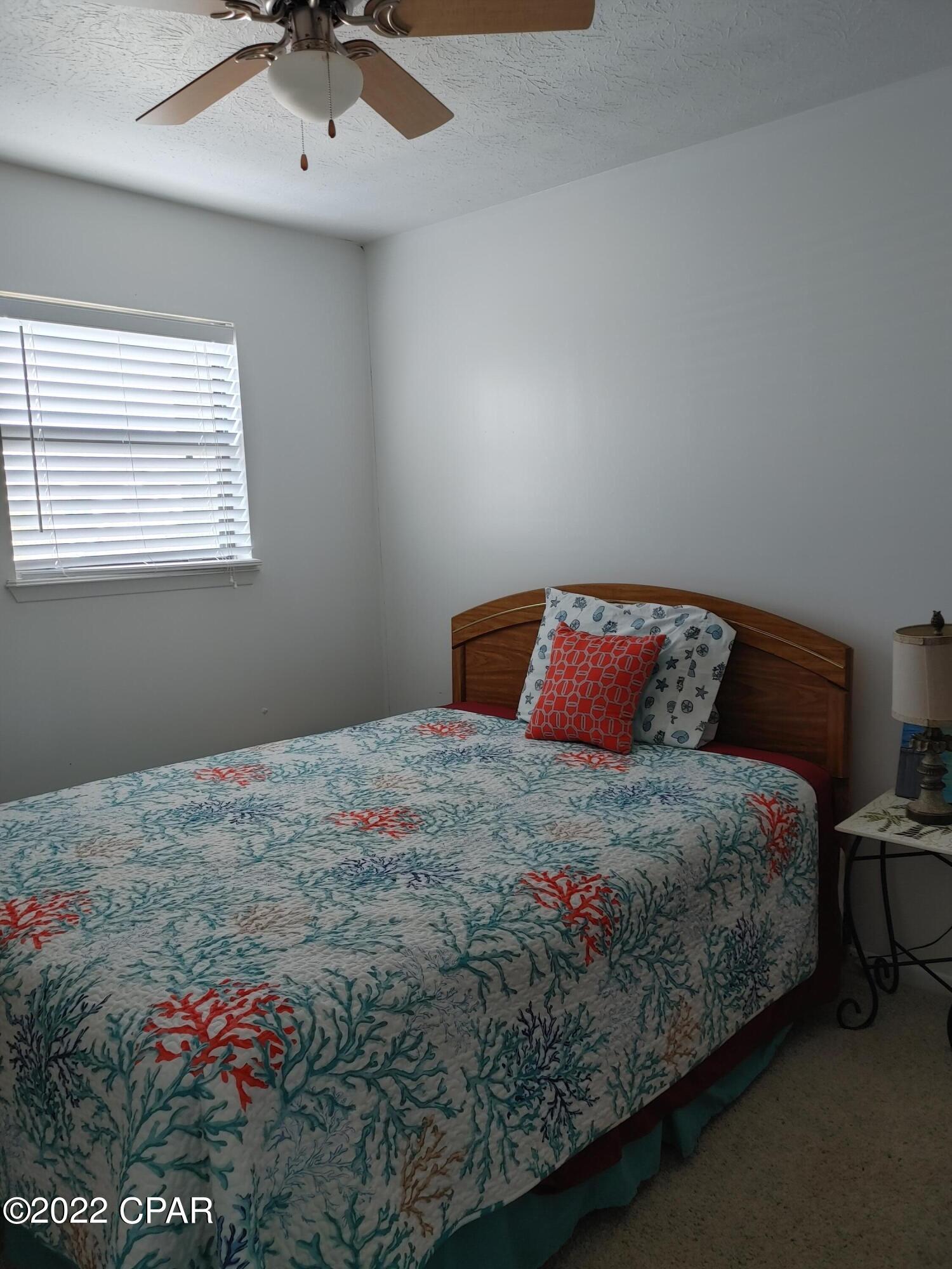 Venetian Villa - Residential