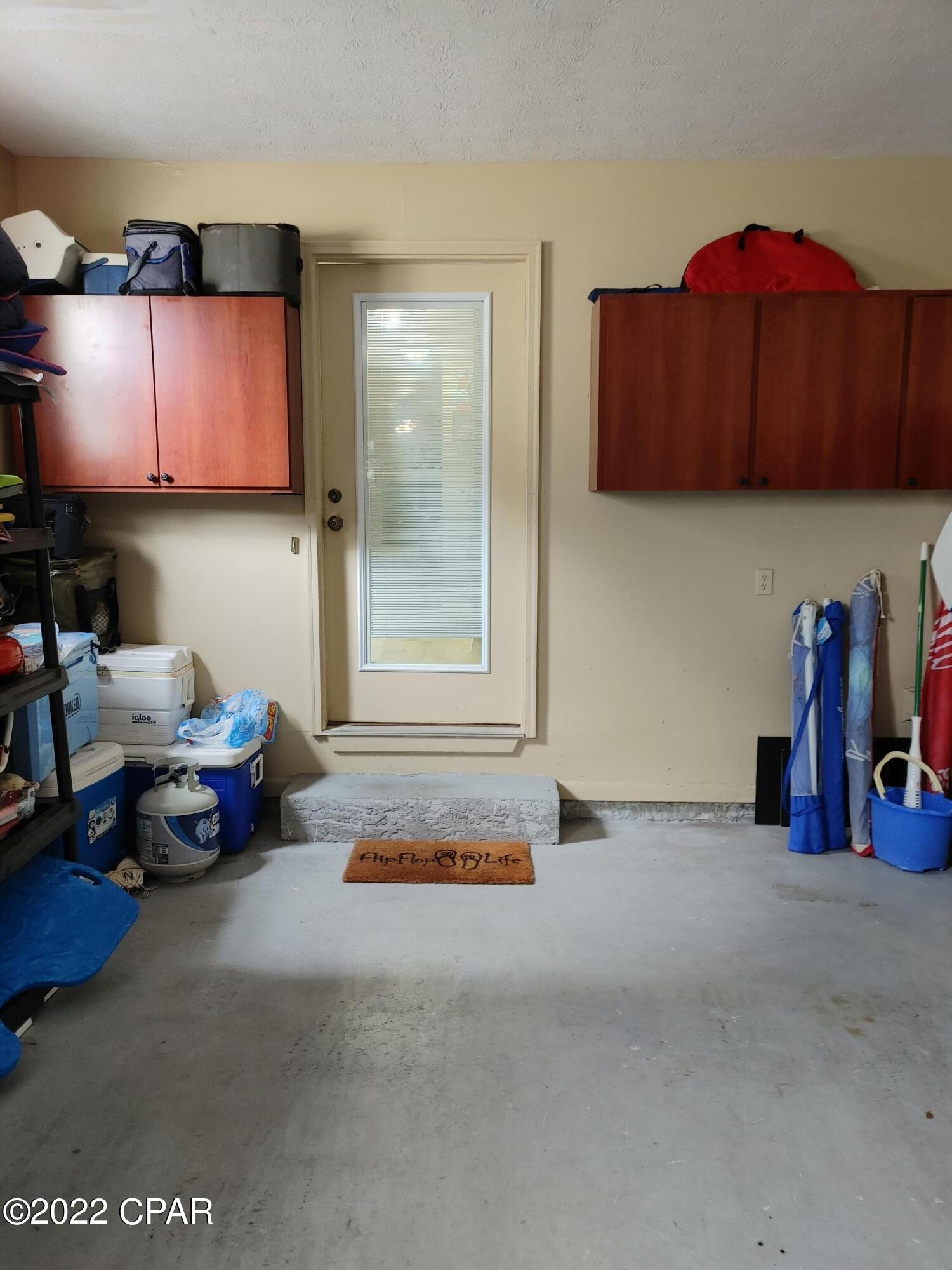 Venetian Villa - Residential