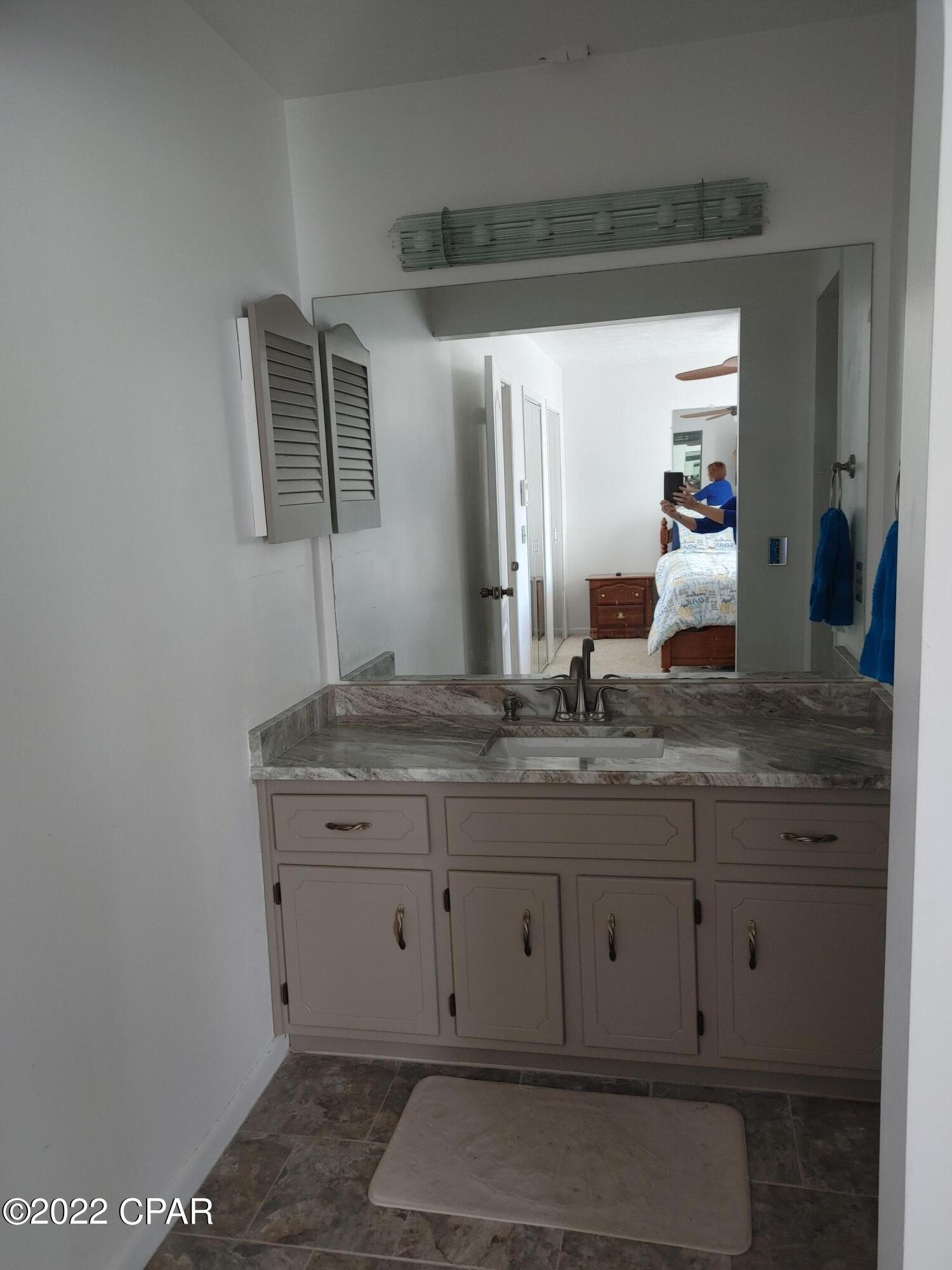 Venetian Villa - Residential