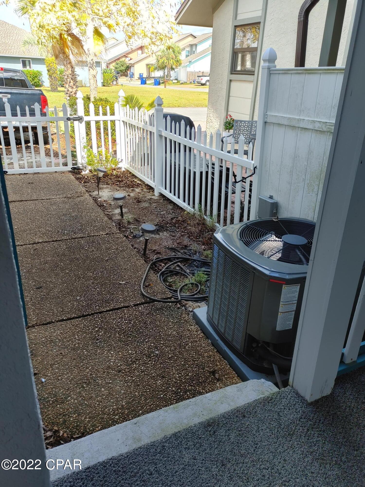 Venetian Villa - Residential