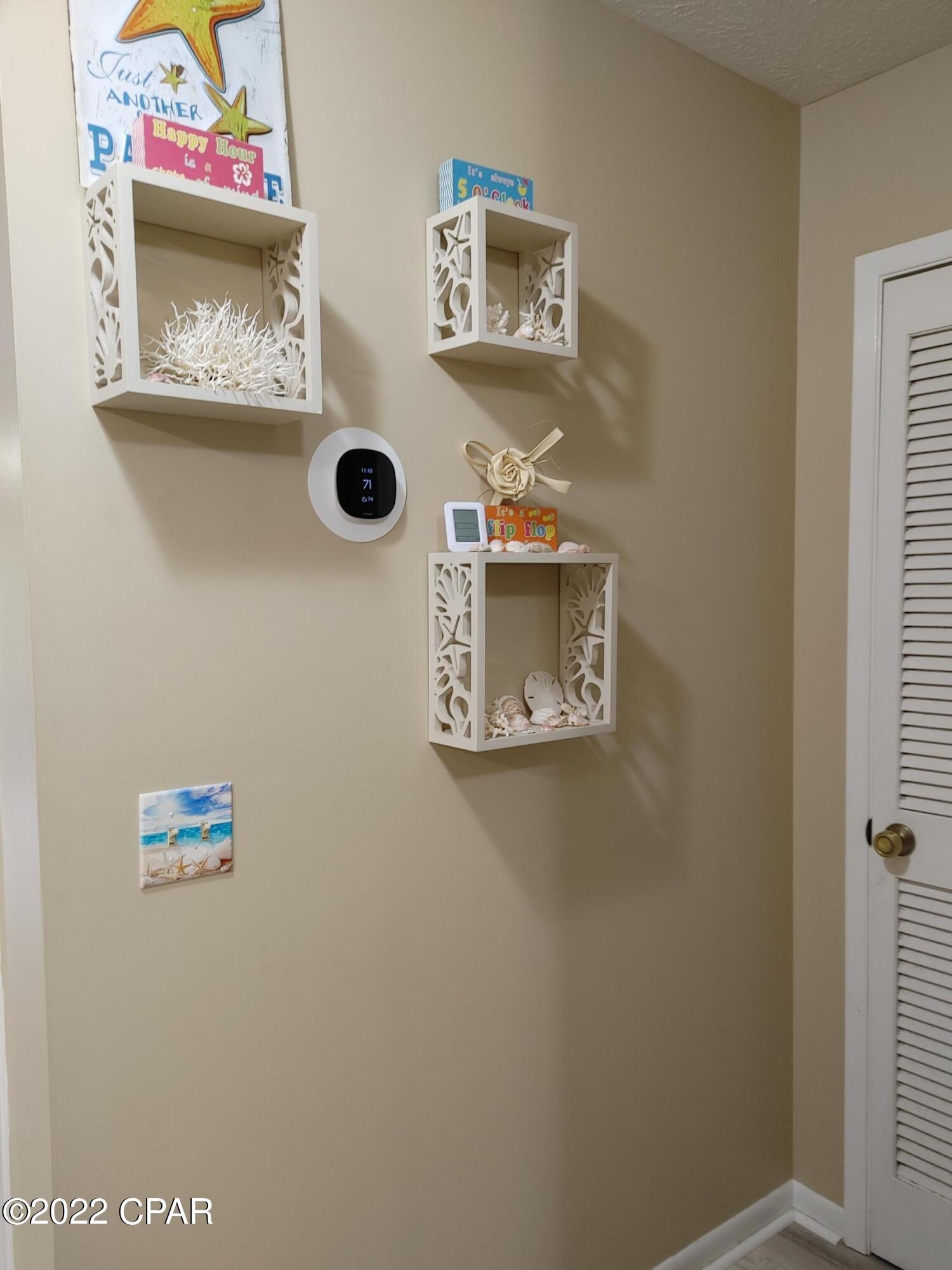 Venetian Villa - Residential