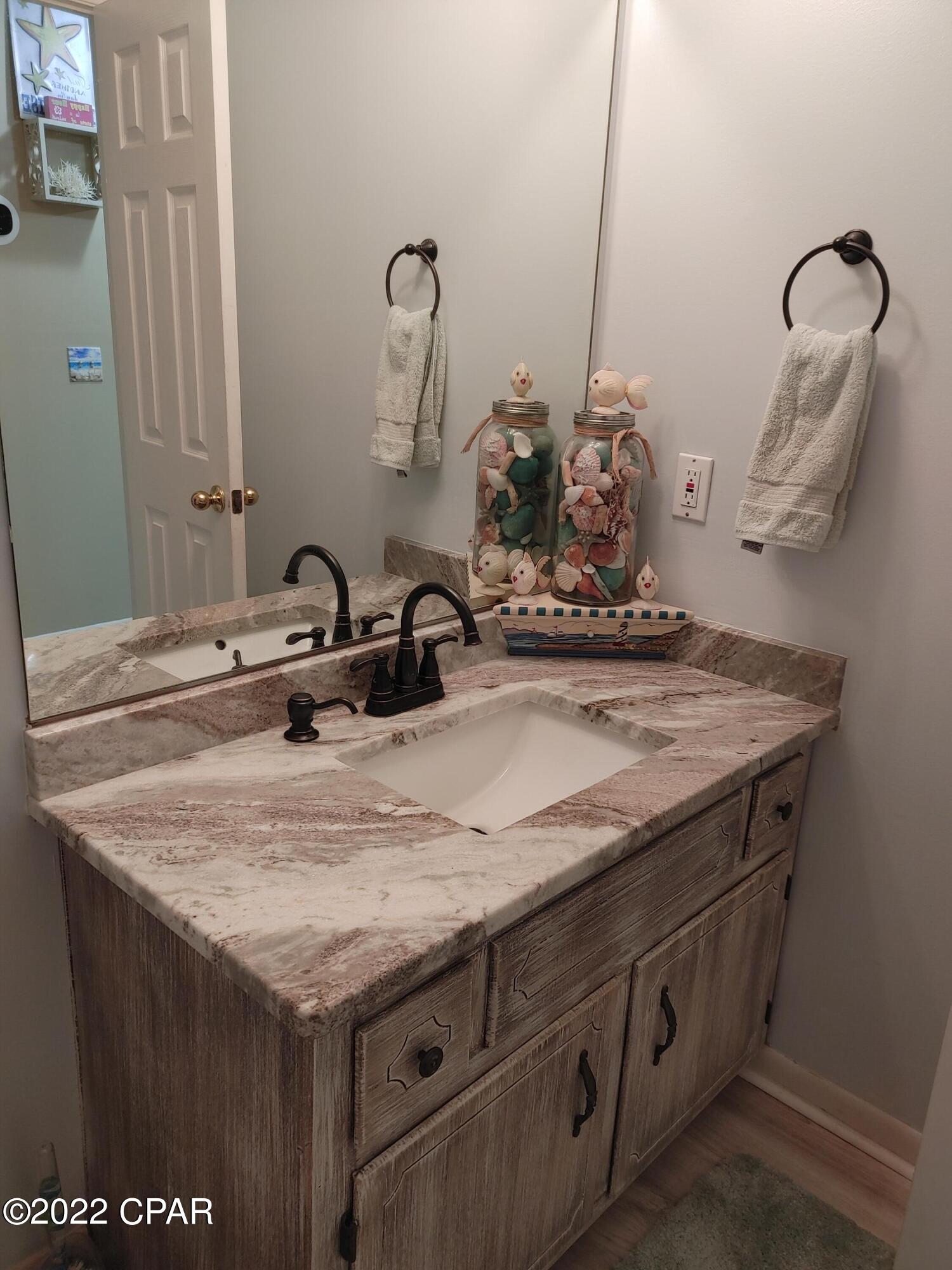 Venetian Villa - Residential